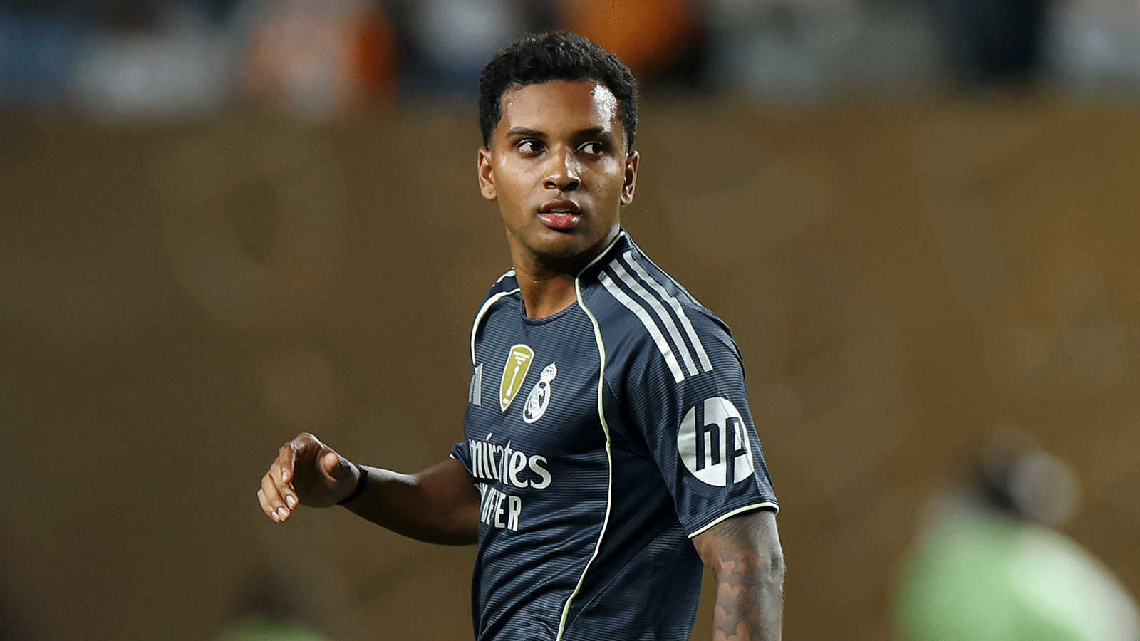 Savinho takes drastic action! Man City winger flies in agents to secure Tottenham transfer with price tag set at £67m