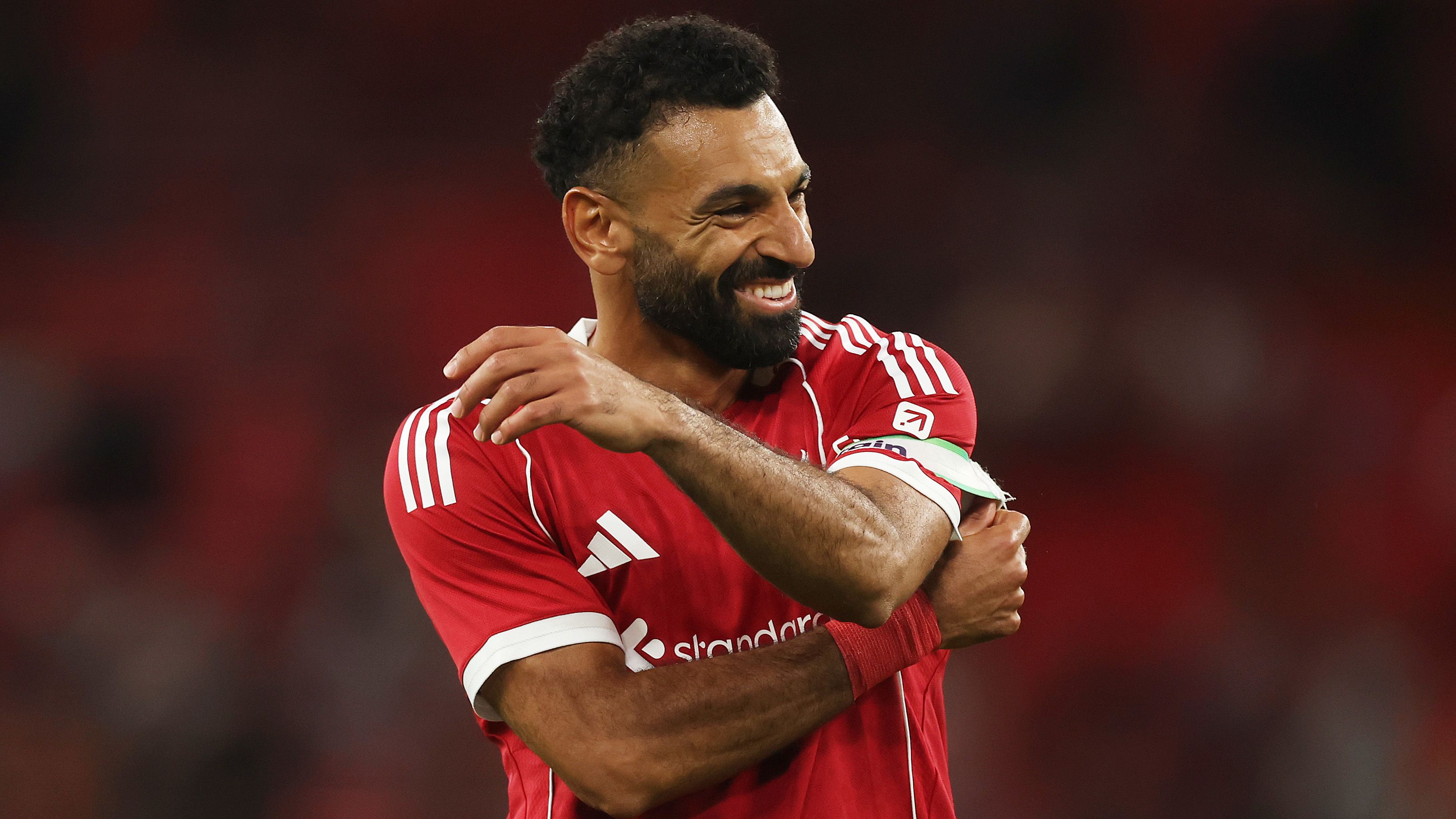 Can anybody stop reigning Premier League champions Liverpool in 2025-26? BALLGM writers predict the title winners and top four