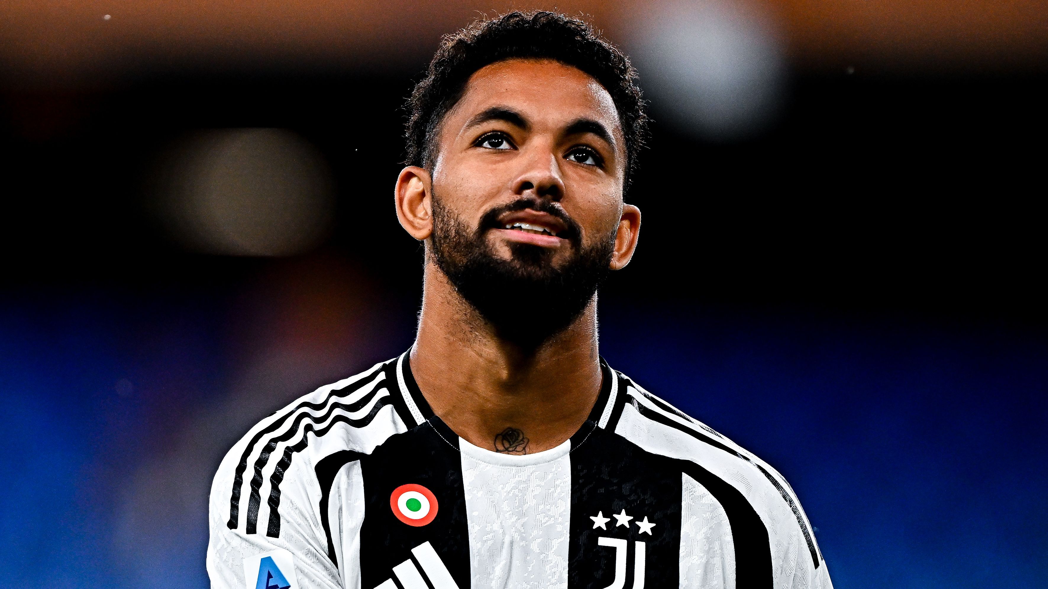 كارني تشوكويميكا يستعد للرحيل عن تشيلسي بينما ينضم يوفنتوس إلى نابولي وبوروسيا دورتموند في السباق على لاعب خط الوسط