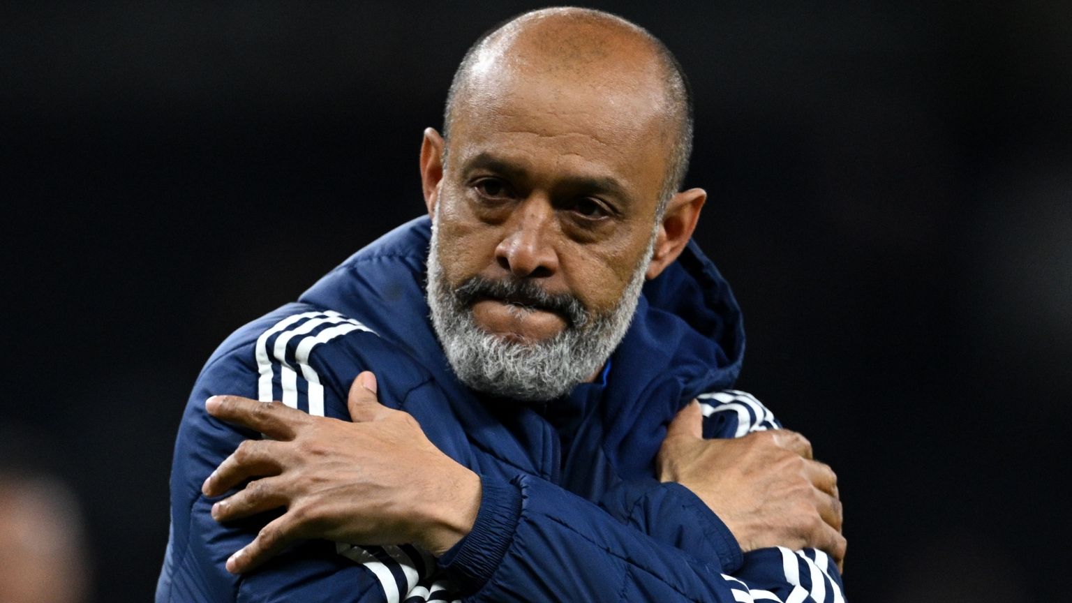 Nottingham Forest willing to double Manchester City man's wages and promise starting role to pull off audacious transfer ahead of busy European campaign