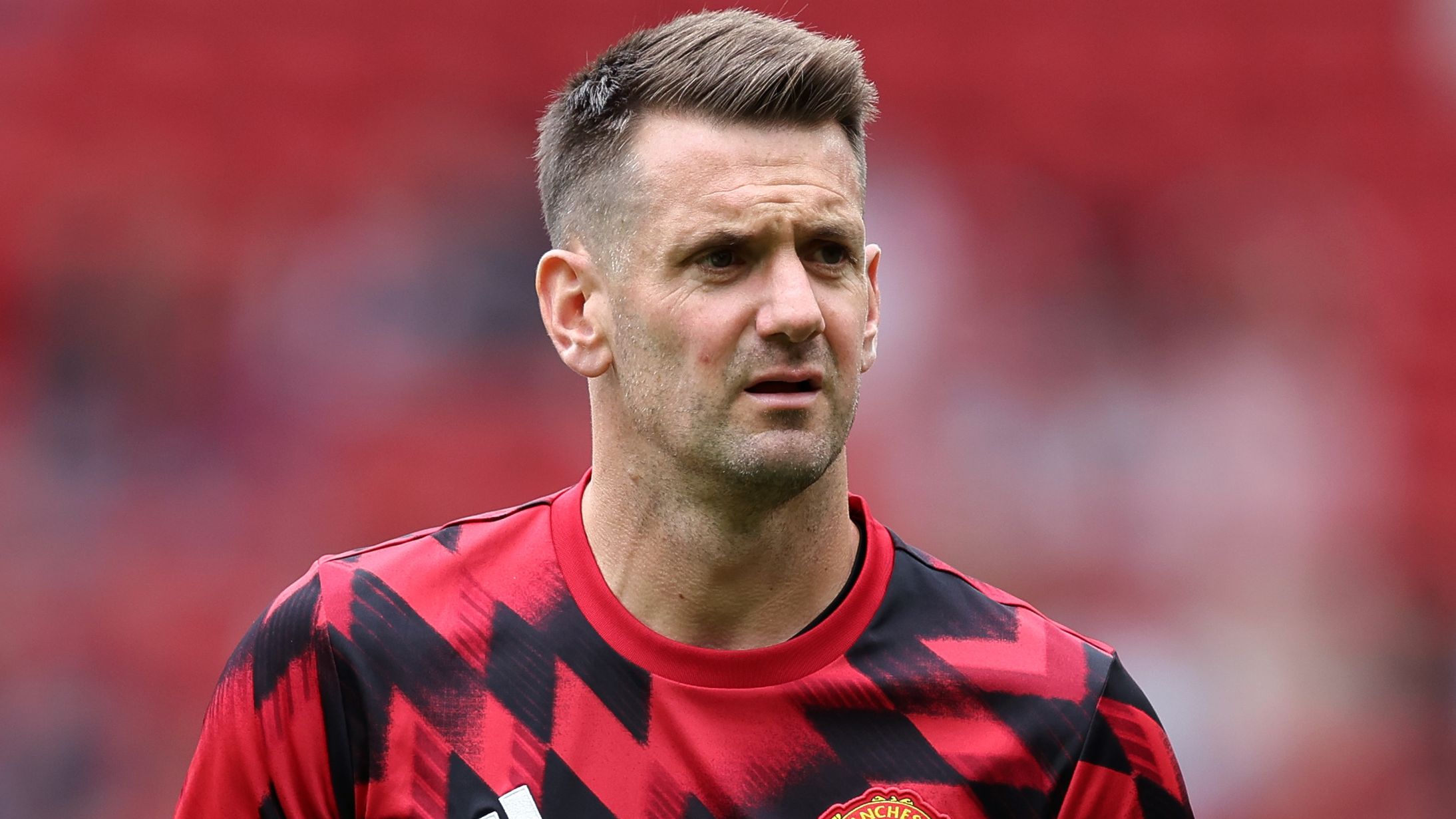Ruben Amorim is right: Much-improved Man Utd can beat anyone - and top four must be the goal regardless of further transfers