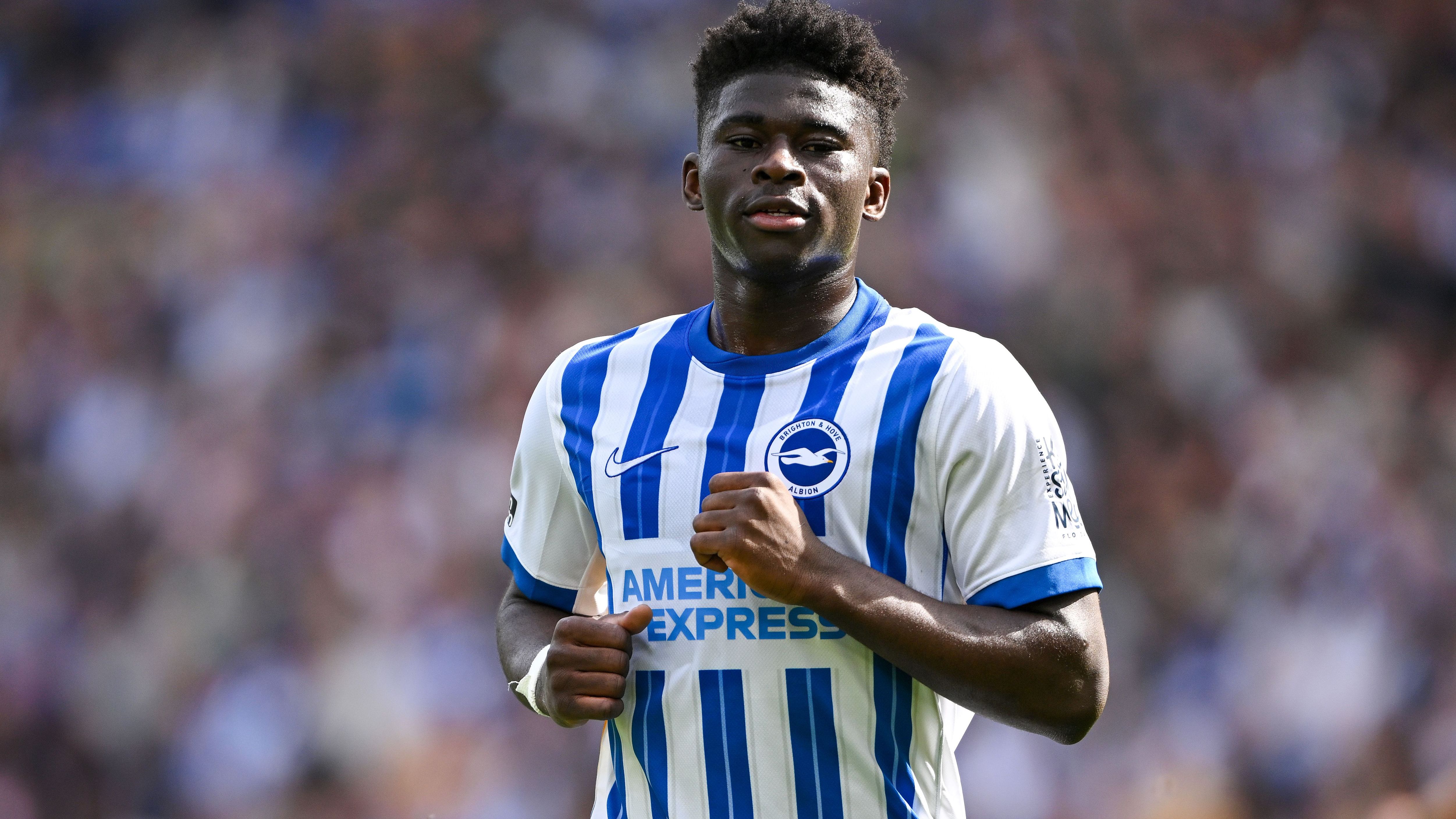 Ruben Amorim is right: Much-improved Man Utd can beat anyone - and top four must be the goal regardless of further transfers