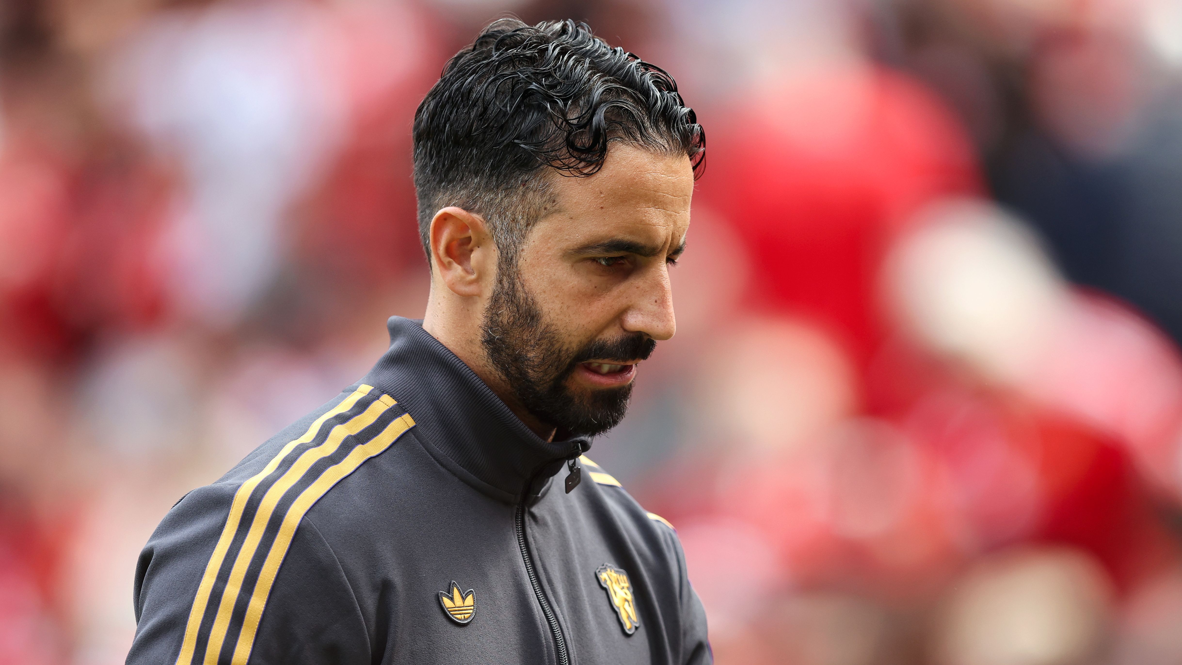 'Concentrate on Barcelona' - Gary Neville aims savage '10 years' dig at Marcus Rashford while dismissing Man Utd loanee's public criticism of the club