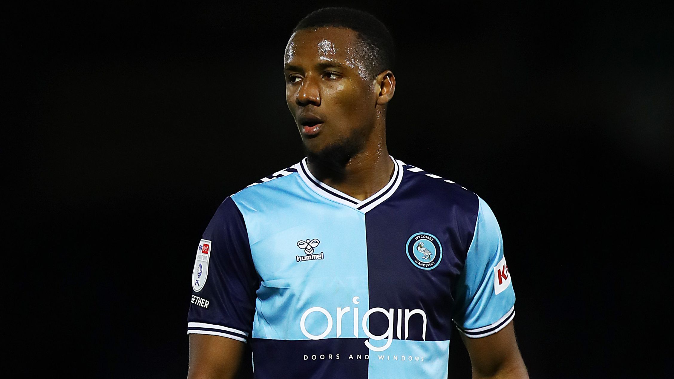 Birmingham stars Jay Stansfield & Tomoki Iwata miss out on League One PFA Players' Player of the Year award to former non-league ace as Tom Brady's Blues take seven spots in Team of the Year