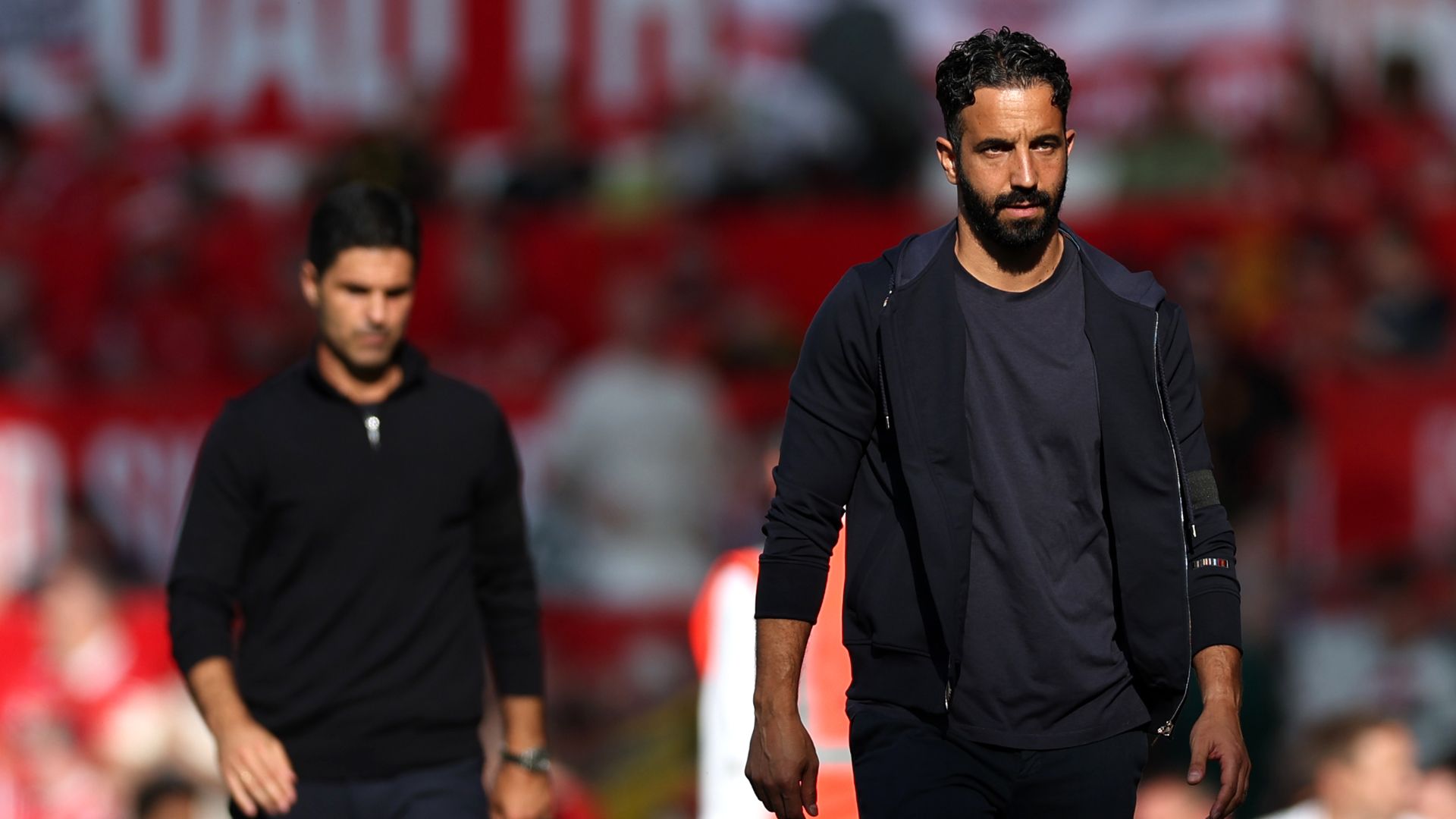 Man Utd's stance on signing a new goalkeeper revealed following Altay Bayindir blunder & amid Andre Onana uncertainty