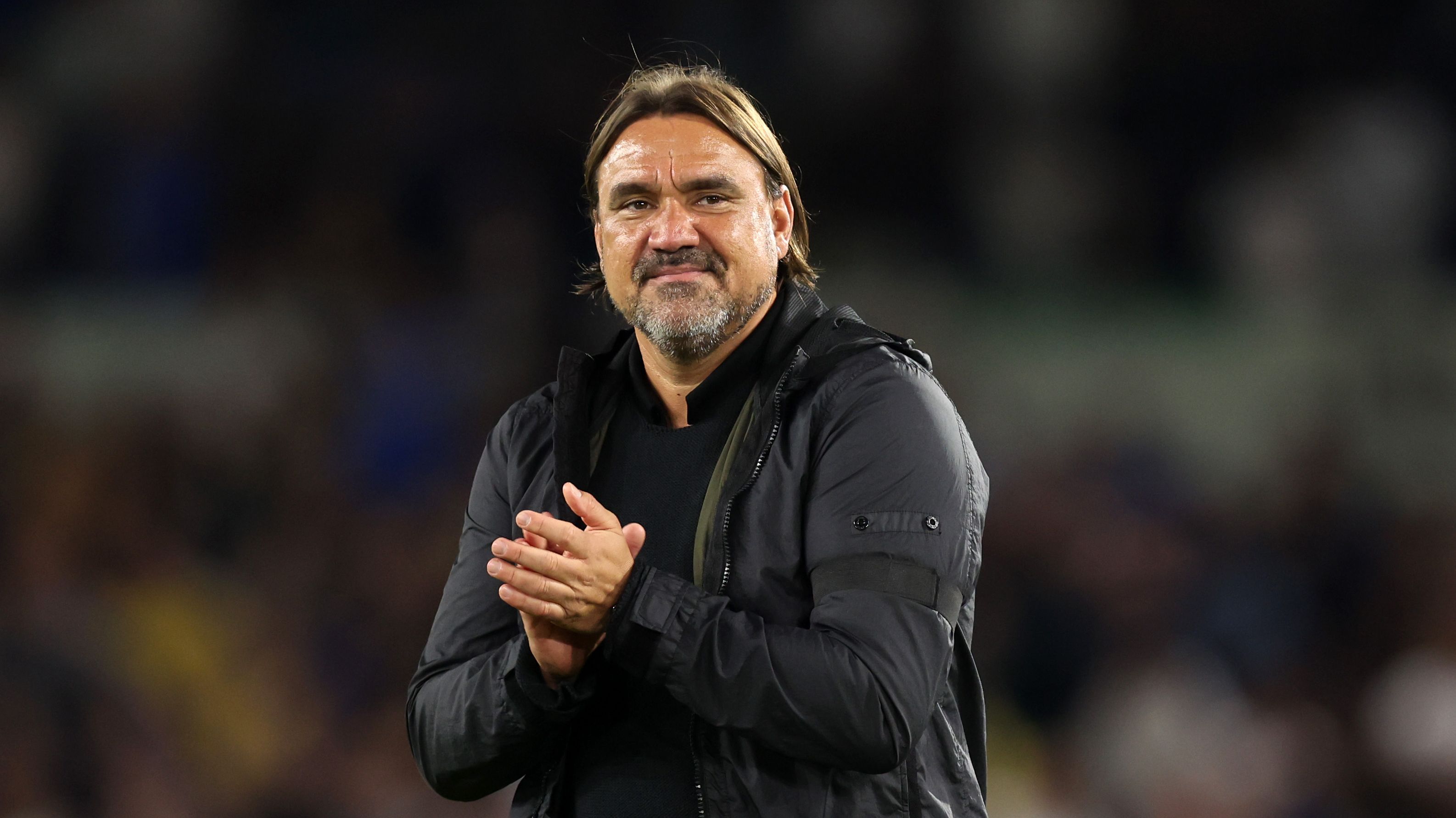 'We have to accept offers' - Getafe manager admits they could sell Leeds transfer target