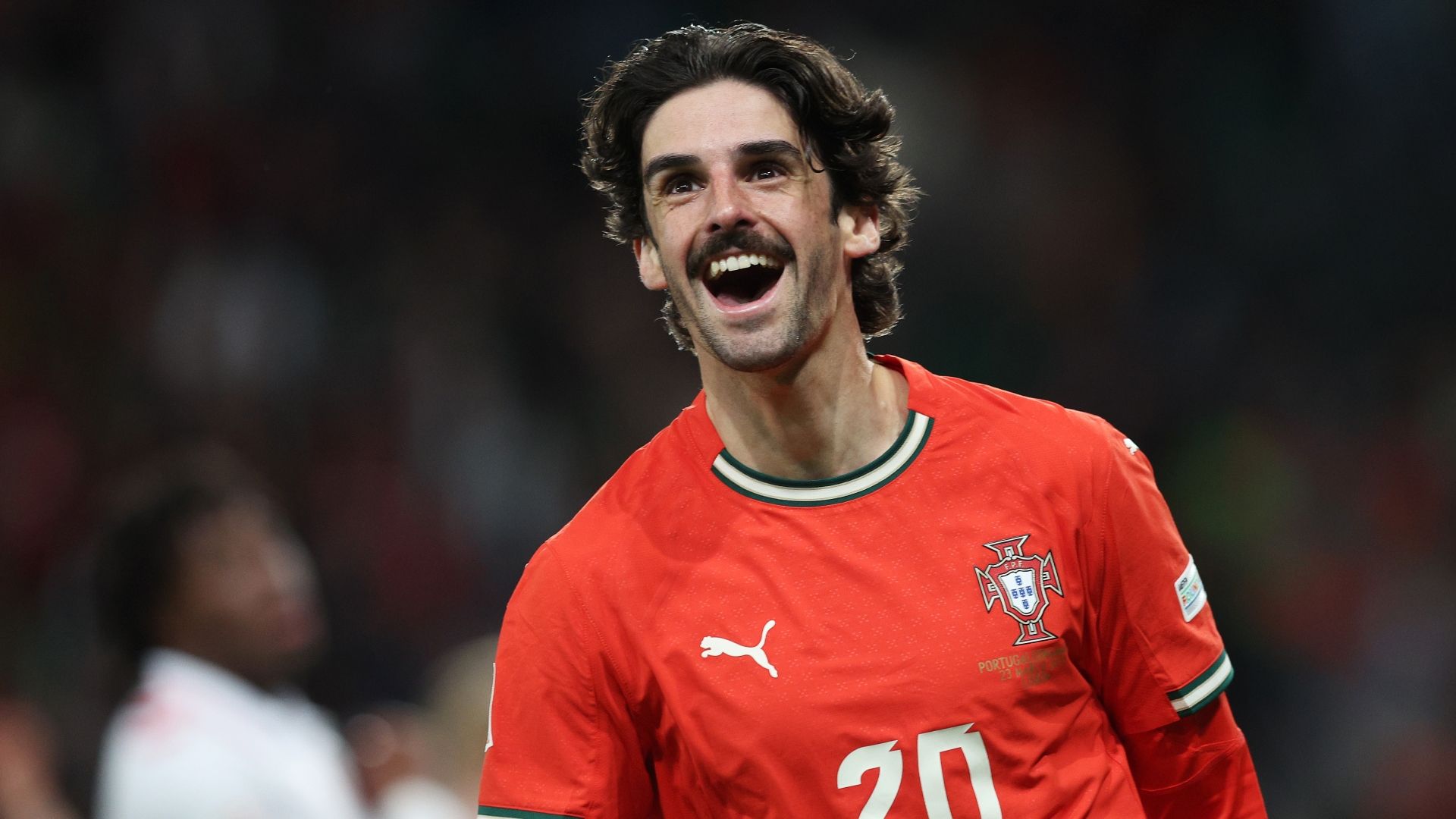 كريستيانو رونالدو والنصر يفشلان في التعاقد مع نجم سبورتينغ لشبونة، حيث لا يرغب الجناح في الانتقال إلى الدوري السعودي للمحترفين مقابل مبالغ مالية كبيرة.