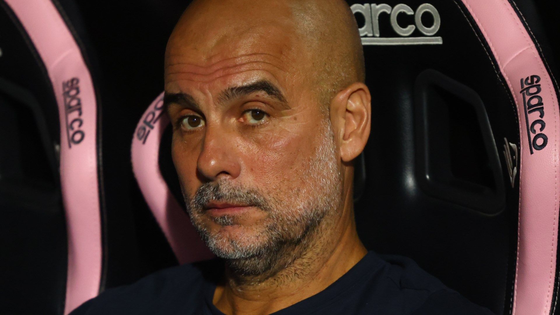 وكيل رودريجو يصل! وكيل نجم ريال مدريد سيجتمع مع مسؤولي مانشستر سيتي وليفربول، وكلاهما يراقبان الجناح البرازيلي.