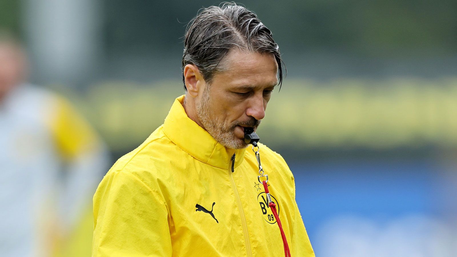 Borussia Dortmund 'optimistic' about transfers as German side scramble to plug injury gaps after failed bids for Claudio Echeverri, Carney Chukwuemeka, Fabio Silva and Facundo Buonanotte