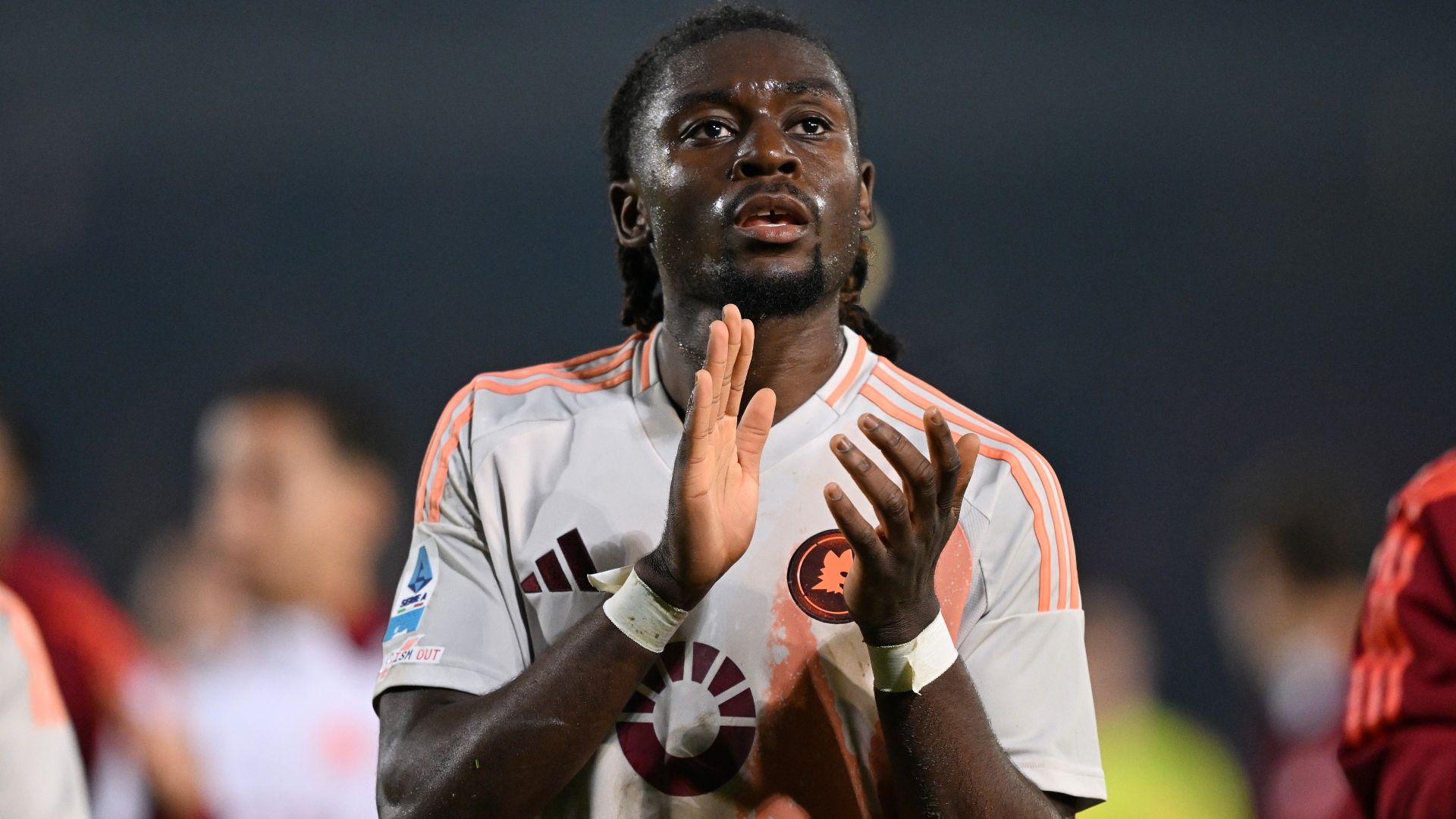 Inter let down in bid to sign Felix Nmecha as Borussia Dortmund slap huge asking price on Man Utd target
