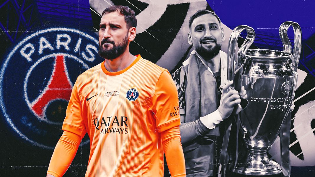 واين روني يزعم أن مانشستر يونايتد "سيكون مجنونًا" إذا لم ينقض على الفائز بدوري أبطال أوروبا قبل الموعد النهائي للانتقالات الصيفية