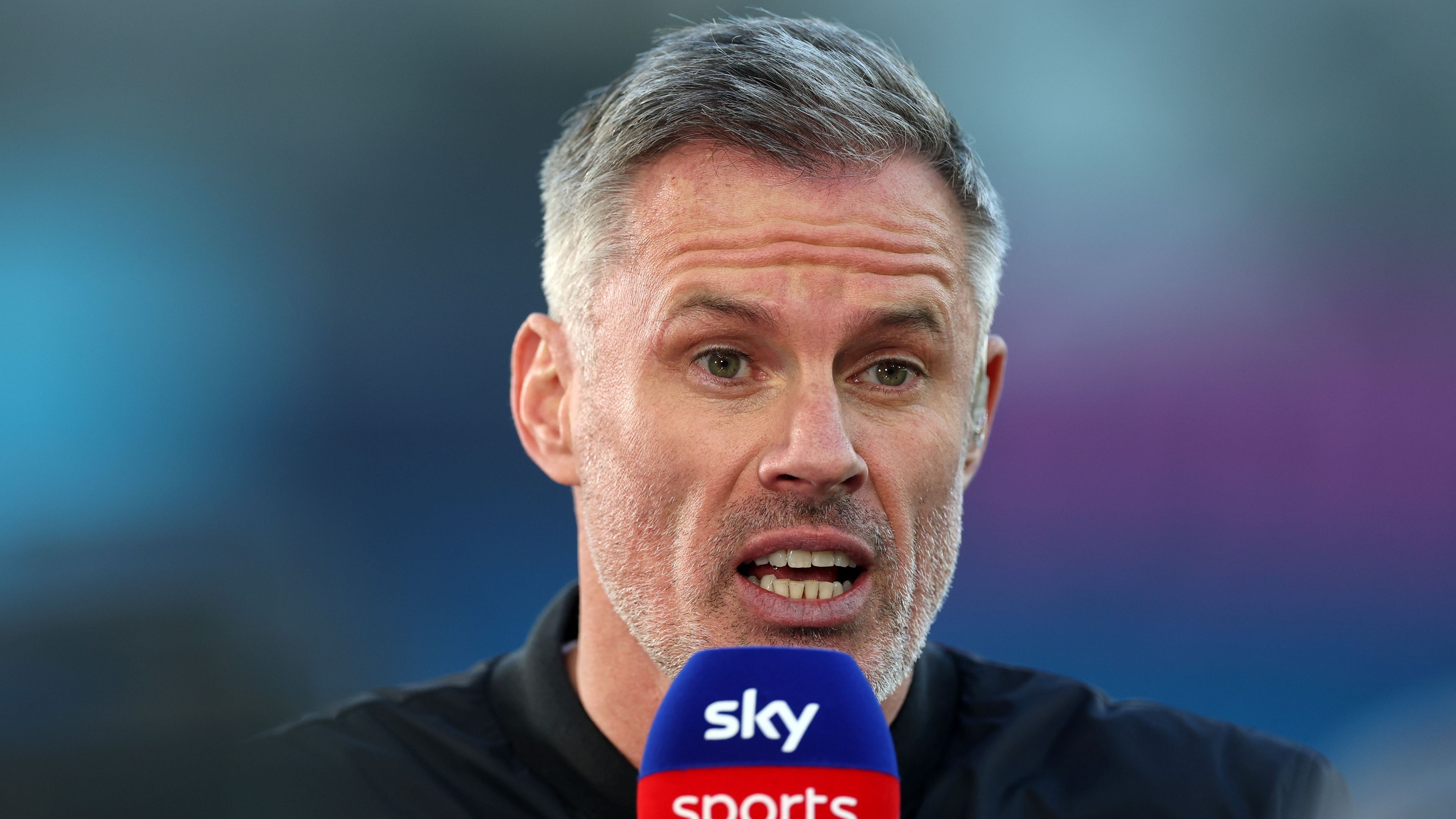Jamie Carragher tips new Liverpool signing to become the Premier League's next Kevin De Bruyne