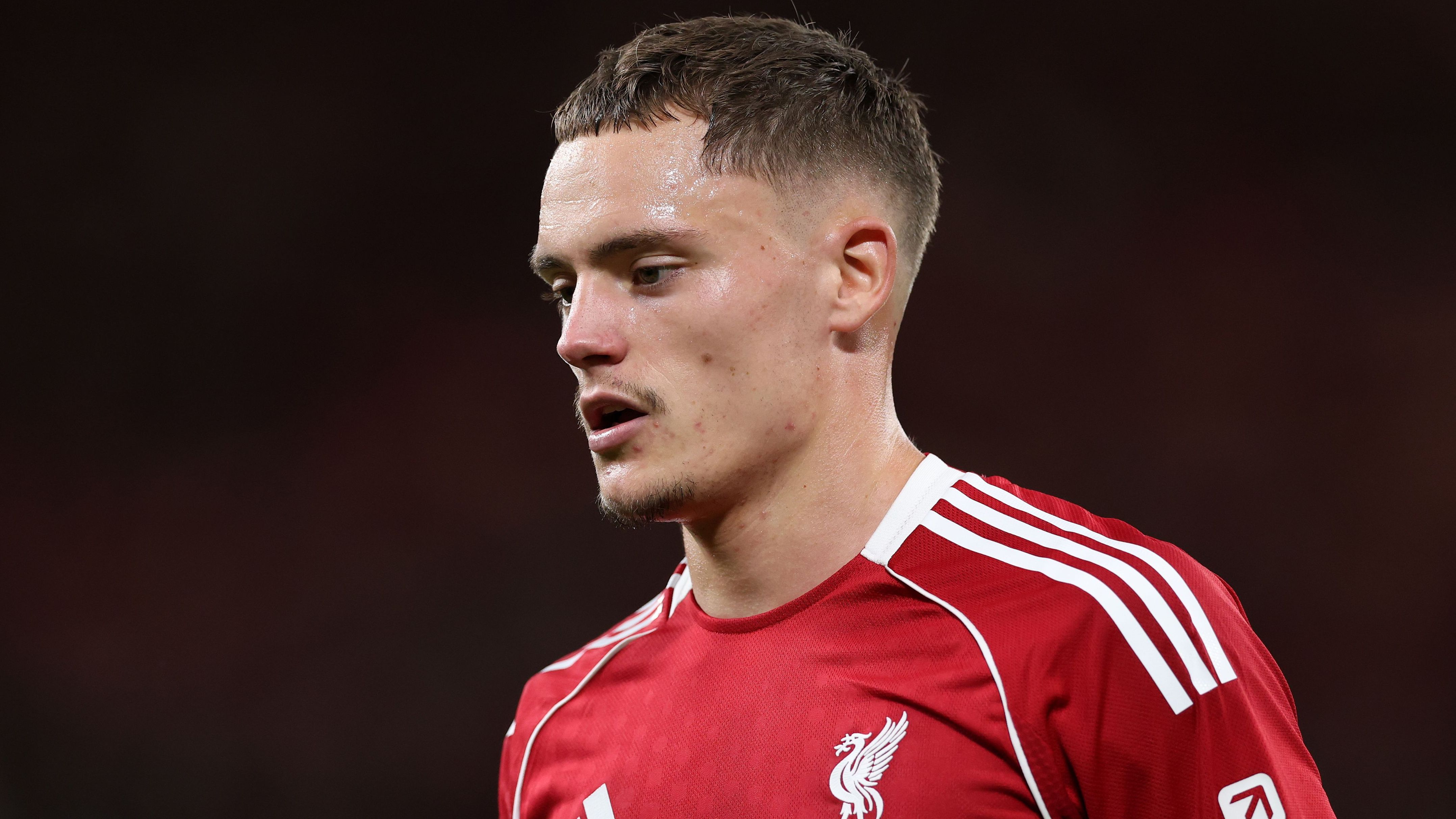 Jamie Carragher tips new Liverpool signing to become the Premier League's next Kevin De Bruyne