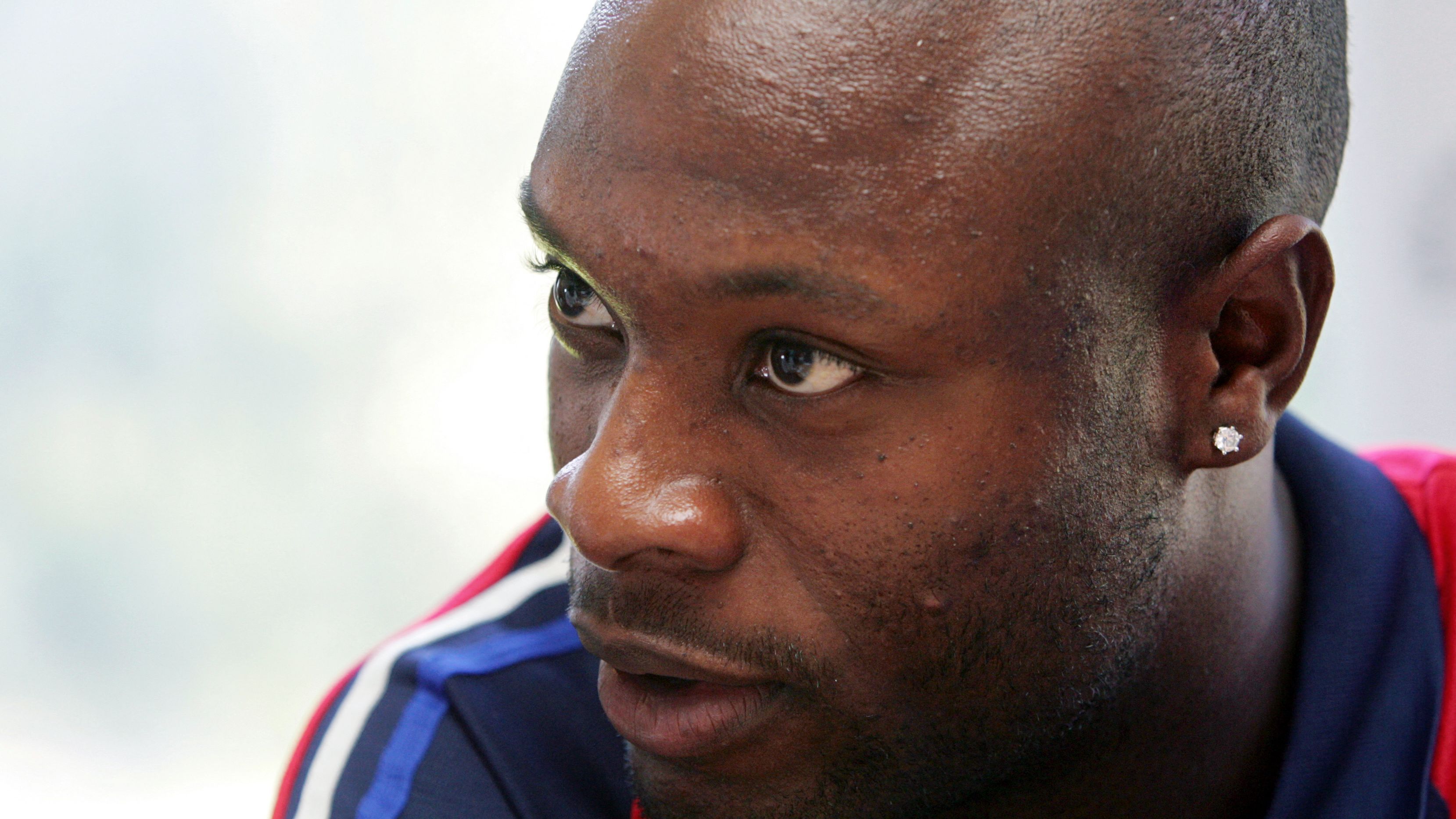 Ex-Spurs star claims Eberechi Eze chose Arsenal move to 'win more trophies' as Tottenham suffer humiliating transfer snub
