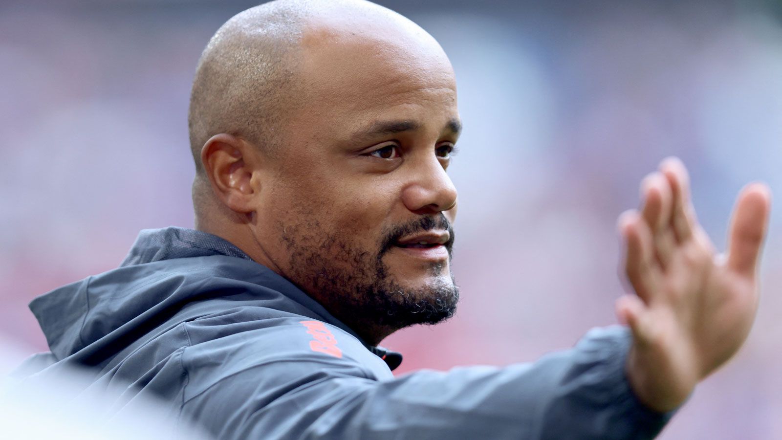 Bayern Munich sell highly-rated youngster compared to Florian Wirtz to PSV in €15m deal