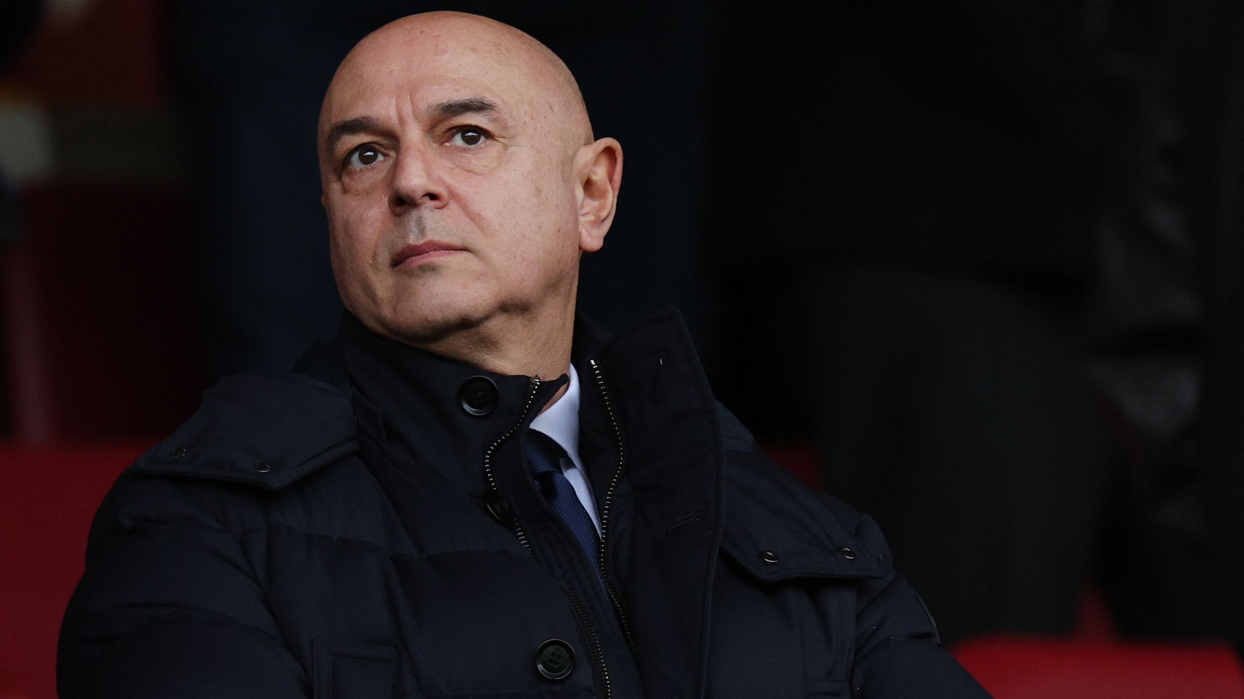 Eberechi Eze's heart chose Arsenal over Tottenham - but Crystal Palace hero should be wary of becoming the new Jack Grealish