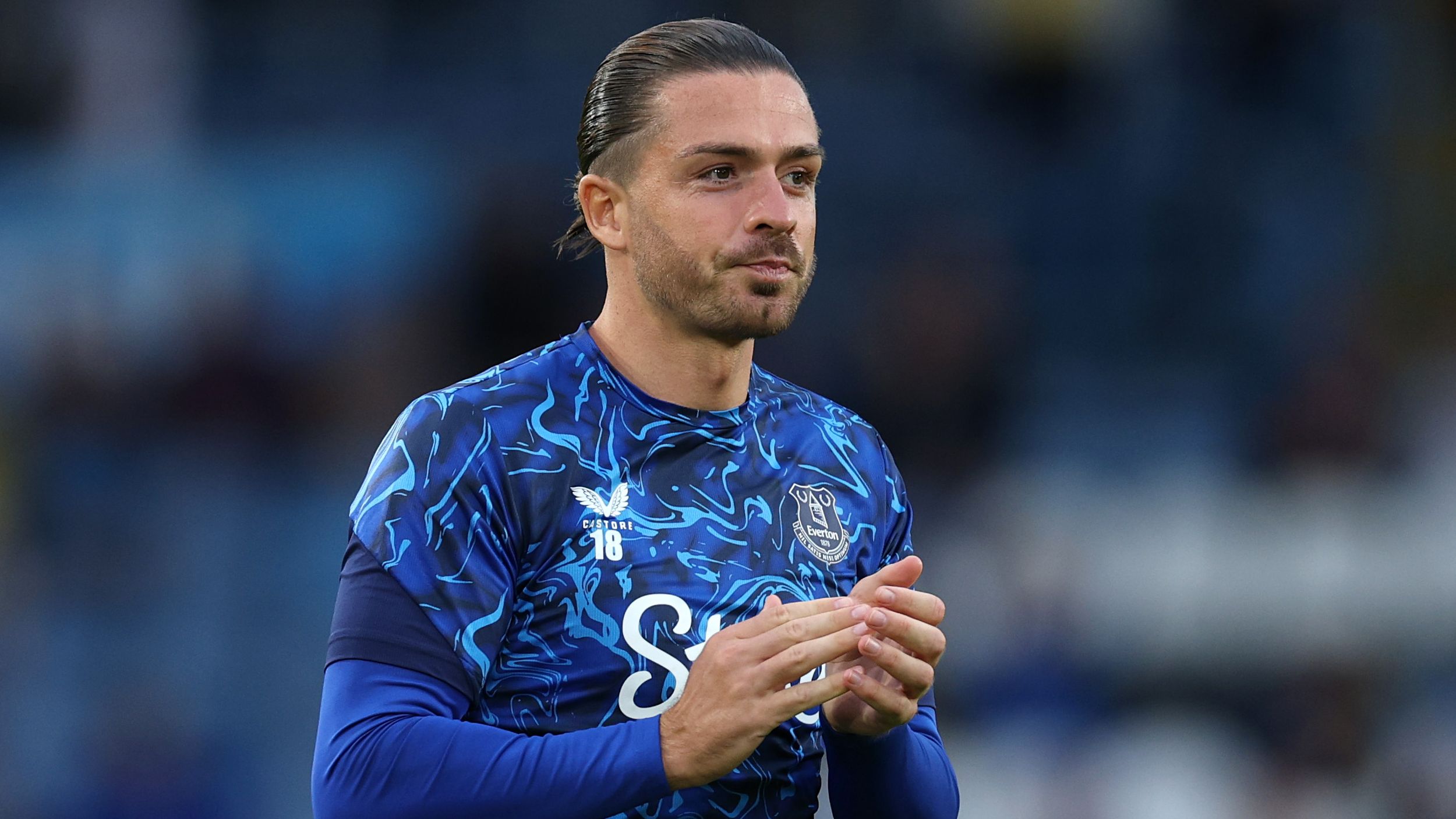 Eberechi Eze's heart chose Arsenal over Tottenham - but Crystal Palace hero should be wary of becoming the new Jack Grealish