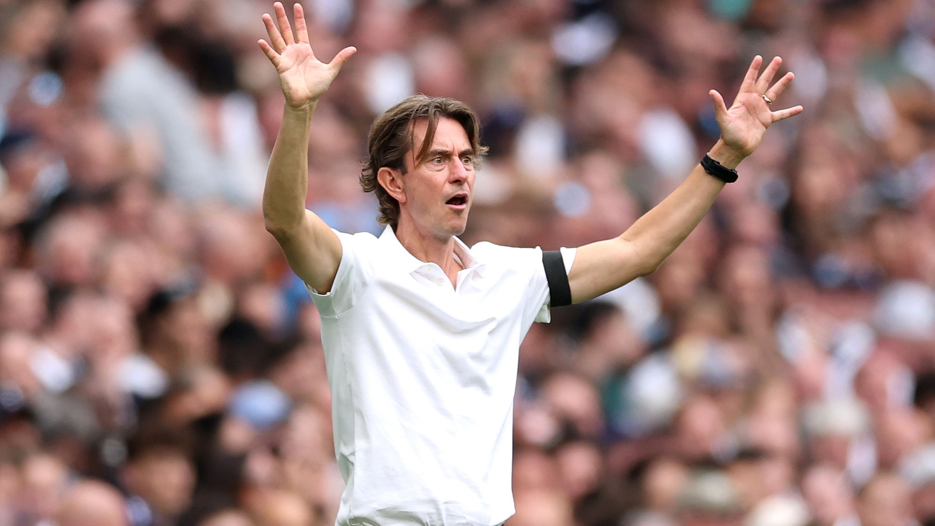 Tottenham suffer more heartbreak after transfer failings with Dejan Kulusevski set to be out until 2026 as severity of knee injury is finally revealed