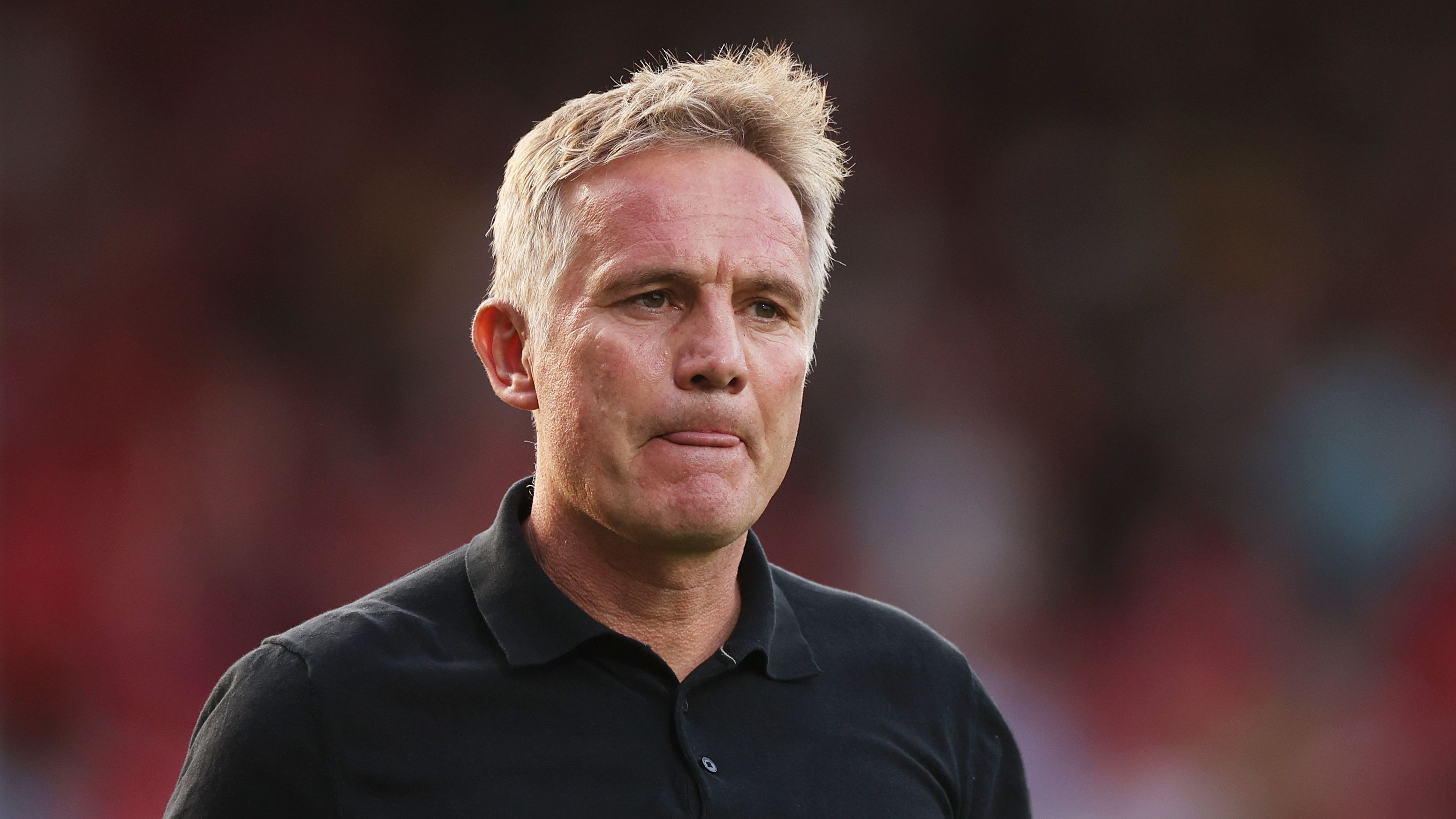 Wrexham make another signing! Ryan Reynolds and Rob McElhenney snap up defender Callum Doyle from Manchester City on four-year contract