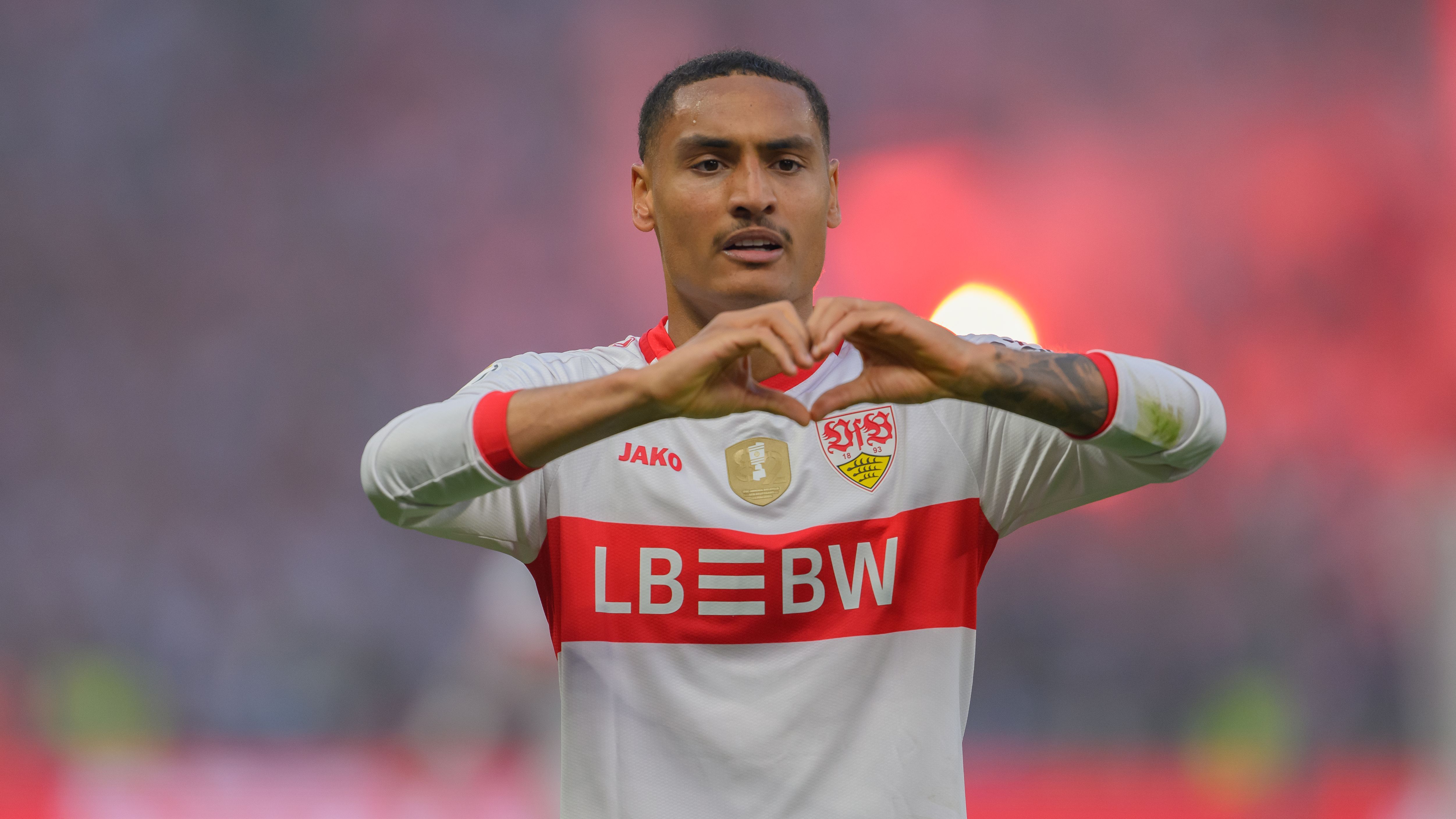 Bayern Munich missed out on 'top player' as Toni Kroos says he's 'hurt' by midfielder's Saudi Arabia transfer