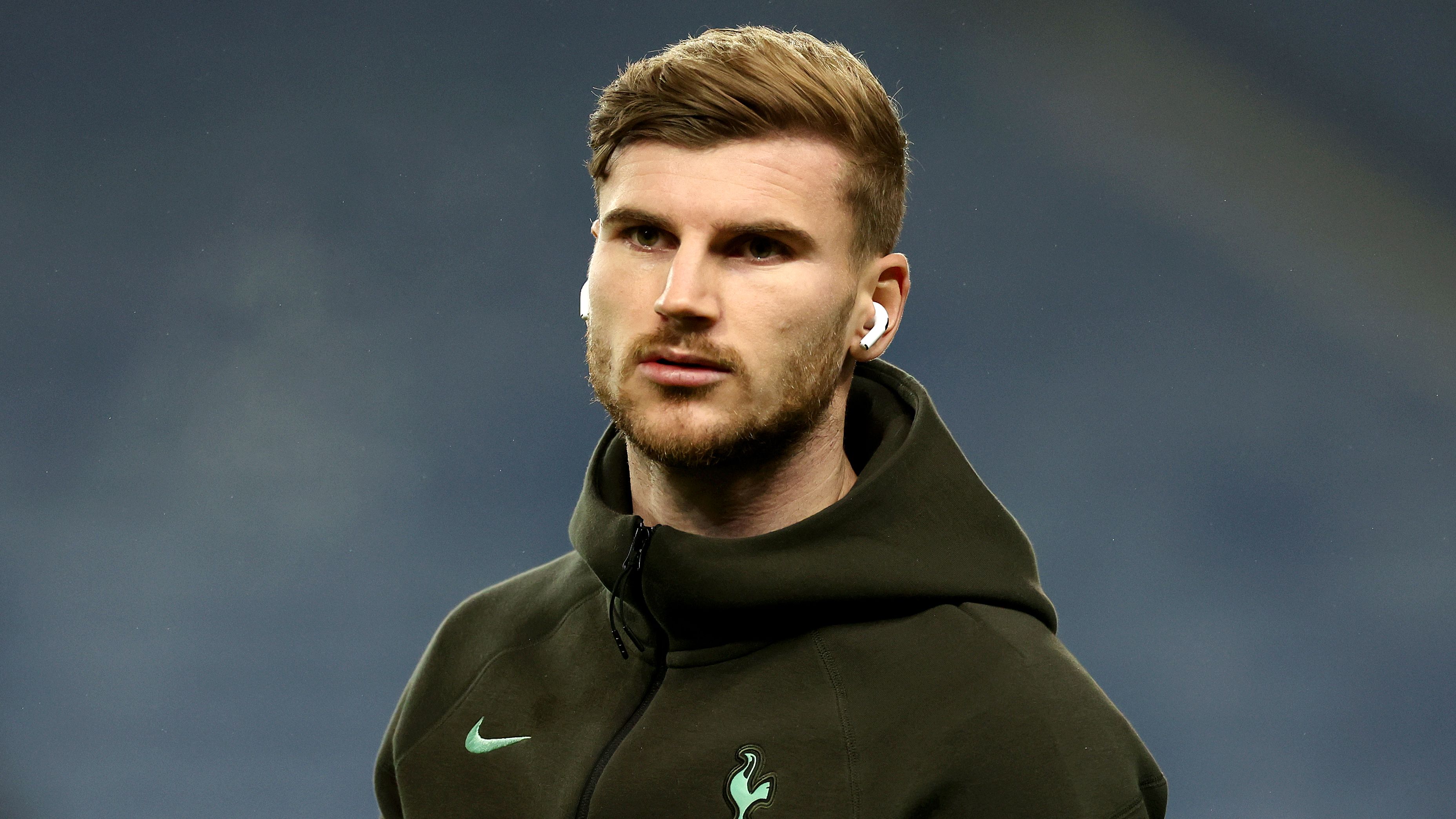 RB Leipzig lose hope of selling Timo Werner after striker rejected MLS & Serie A offers despite being told he has no chance of playing time