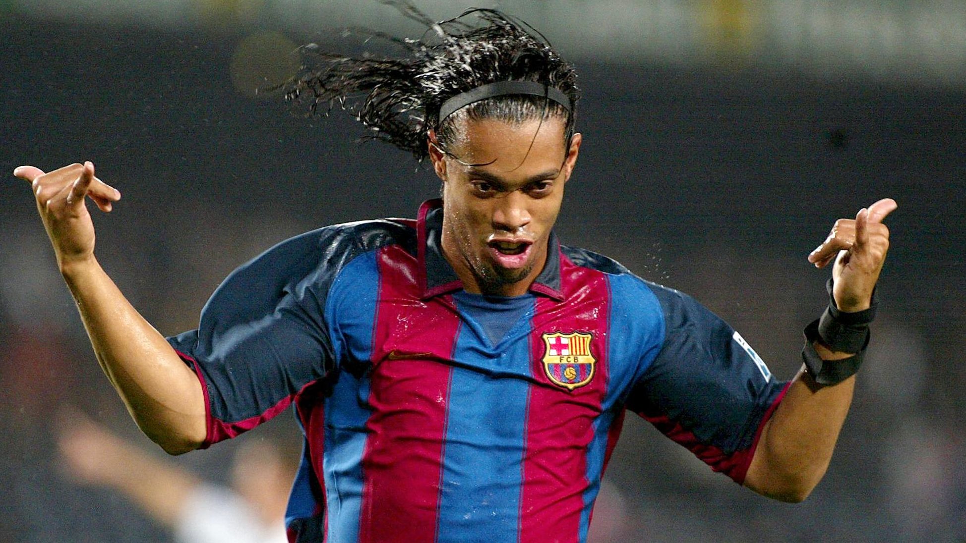 Eberechi Eze, Ronaldinho, Alexis Sanchez and the most shocking transfer hijackings in football history