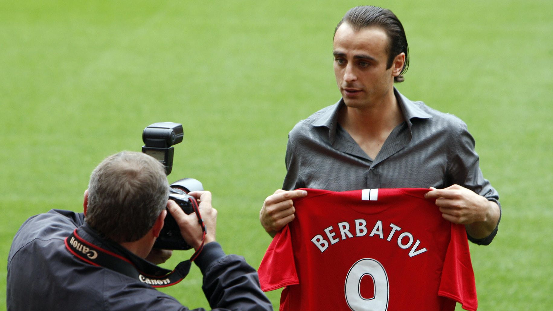 Eberechi Eze, Ronaldinho, Alexis Sanchez and the most shocking transfer hijackings in football history