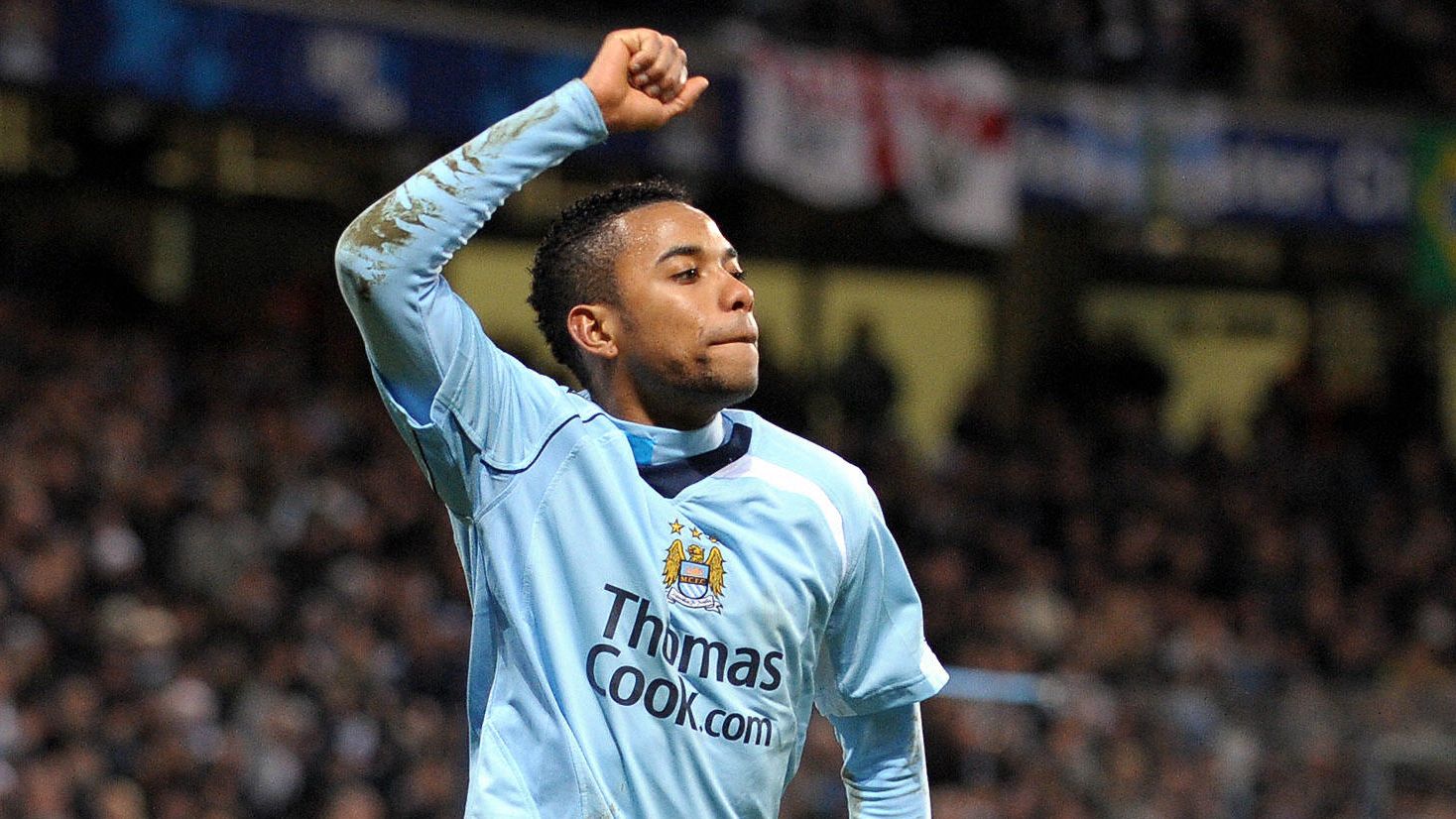 Eberechi Eze, Ronaldinho, Alexis Sanchez and the most shocking transfer hijackings in football history