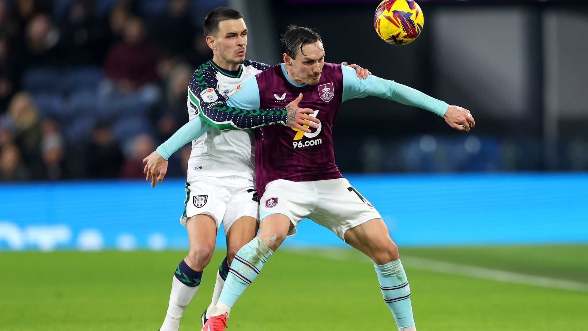 'Erik ten Hag was never the problem' - Granit Xhaka jumps to Bayer Leverkusen coach's defence and explains how ambition to become a manager motivated Sunderland transfer