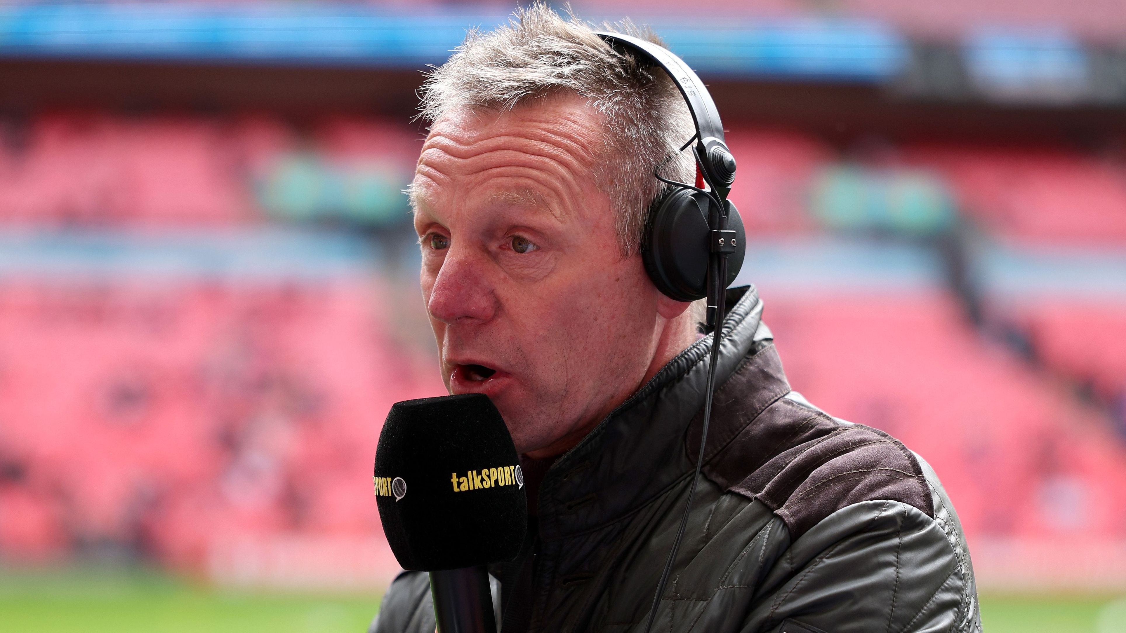 Would Jarrod Bowen break Danny Dyer's heart? Ex-coach believes West Ham captain has no interest in leaving despite Hammers being tipped to battle relegation