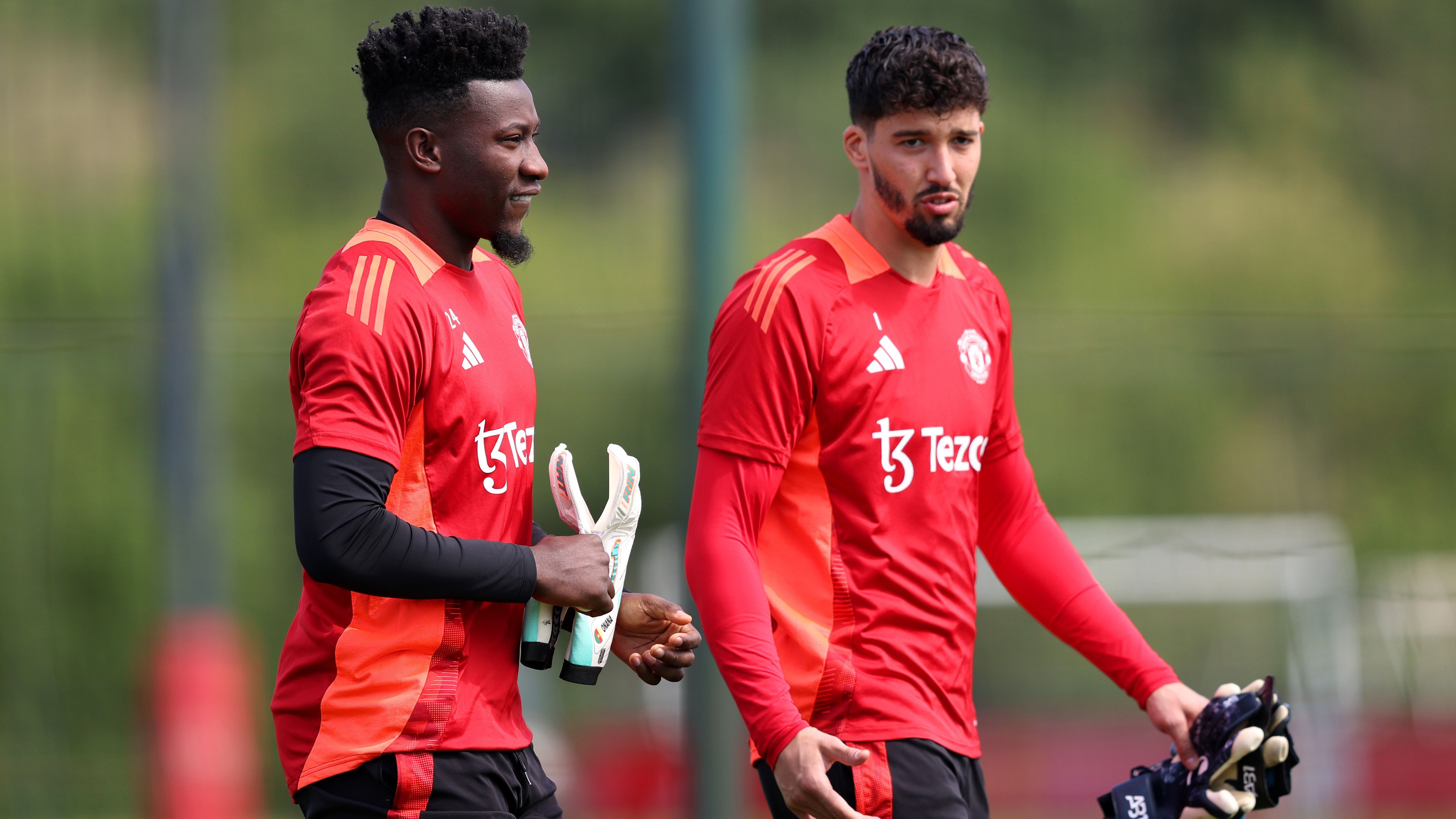 Emi Martinez transfer hint? Unai Emery makes big Aston Villa selection call amid ongoing uncertainty after Man Utd links