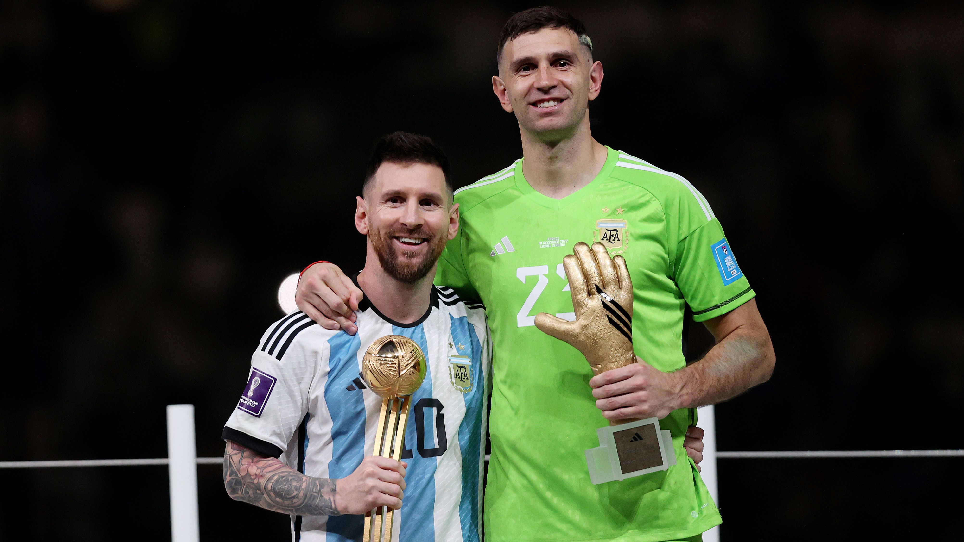 Emi Martinez transfer hint? Unai Emery makes big Aston Villa selection call amid ongoing uncertainty after Man Utd links