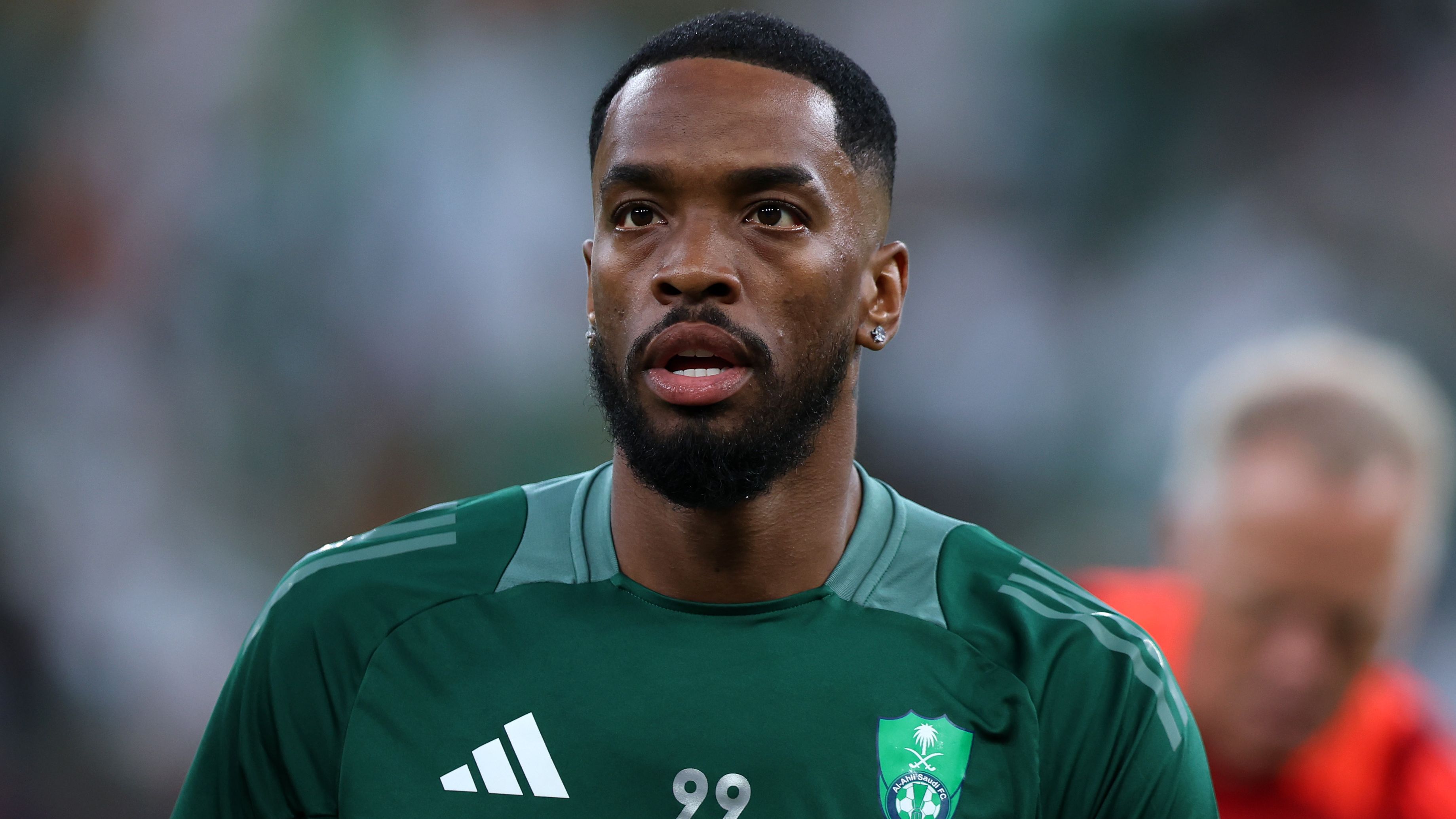 'Crazy!' - Ivan Toney aims brutal dig at Saudi authorities over Al-Ahli treatment ahead of clash with Cristiano Ronaldo & Al-Nassr