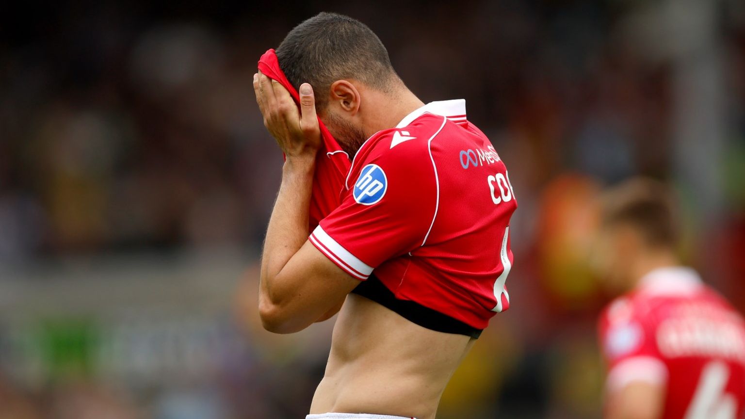 Wrexham want another Wales star! Ryan Reynolds & Rob McElhenney go to war with Serie A side Parma for Rennes midfielder