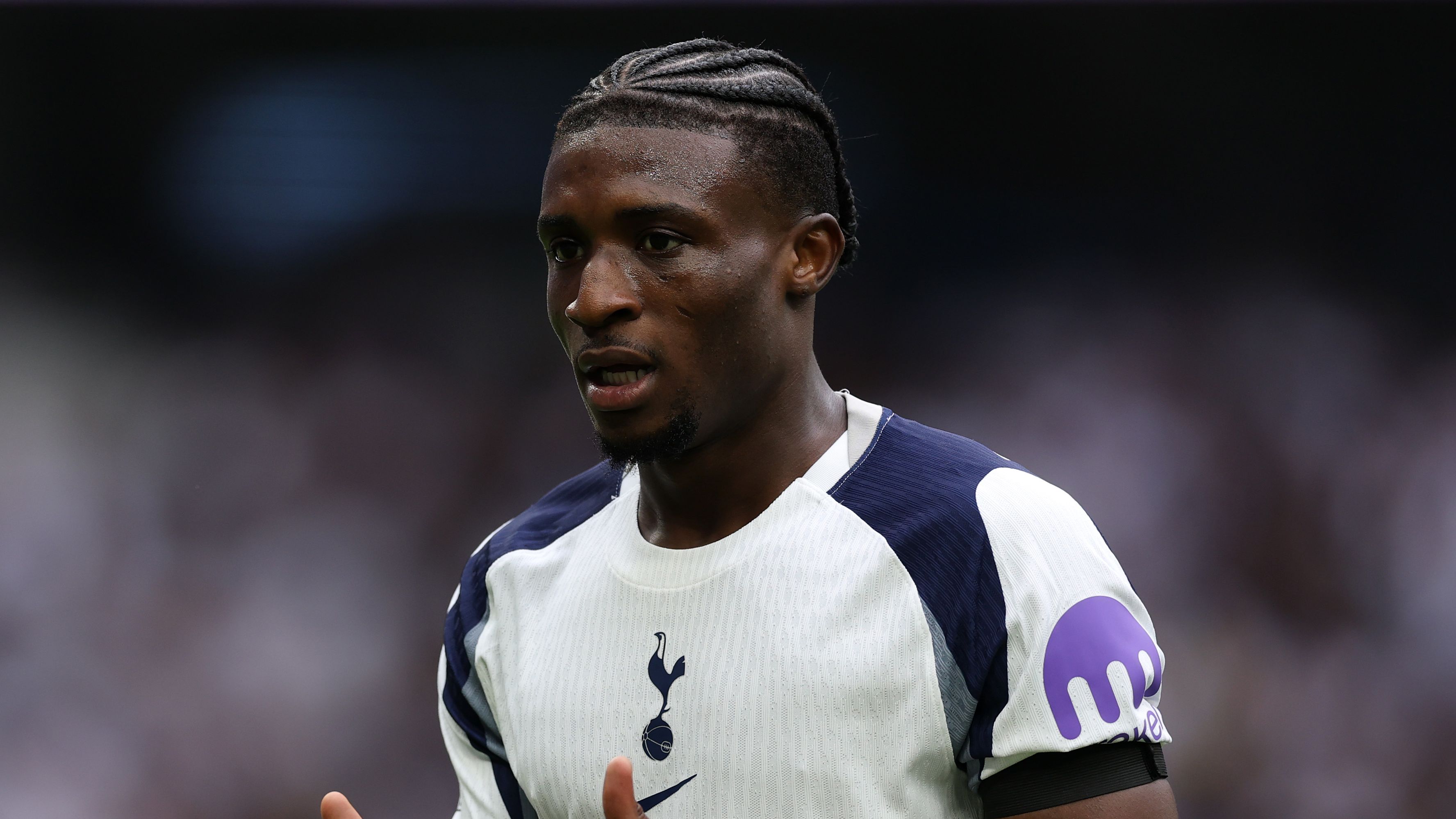 West Ham to sell ANOTHER key player to Tottenham? Lucas Paqueta eyed by Spurs & Aston Villa to add to Graham Potter's woes