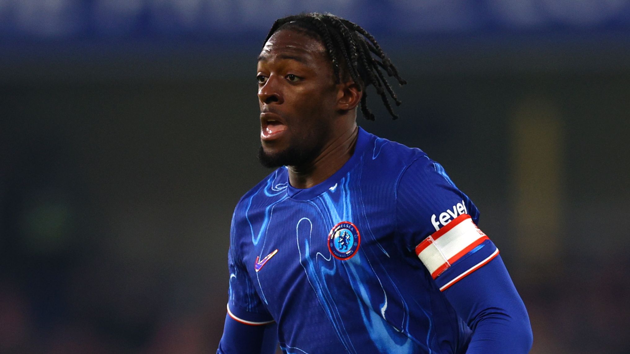 Bournemouth in 'advanced talks' to sign Chelsea star as Enzo Maresca continues to reshape Blues squad in wild summer