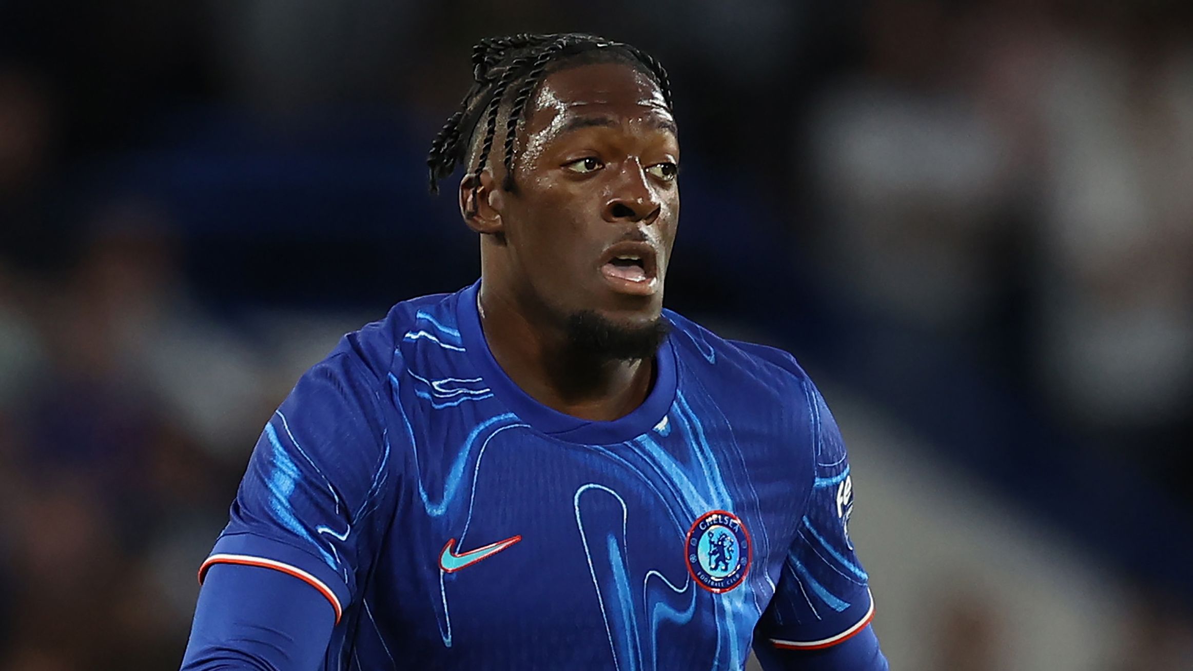 Bournemouth in 'advanced talks' to sign Chelsea star as Enzo Maresca continues to reshape Blues squad in wild summer