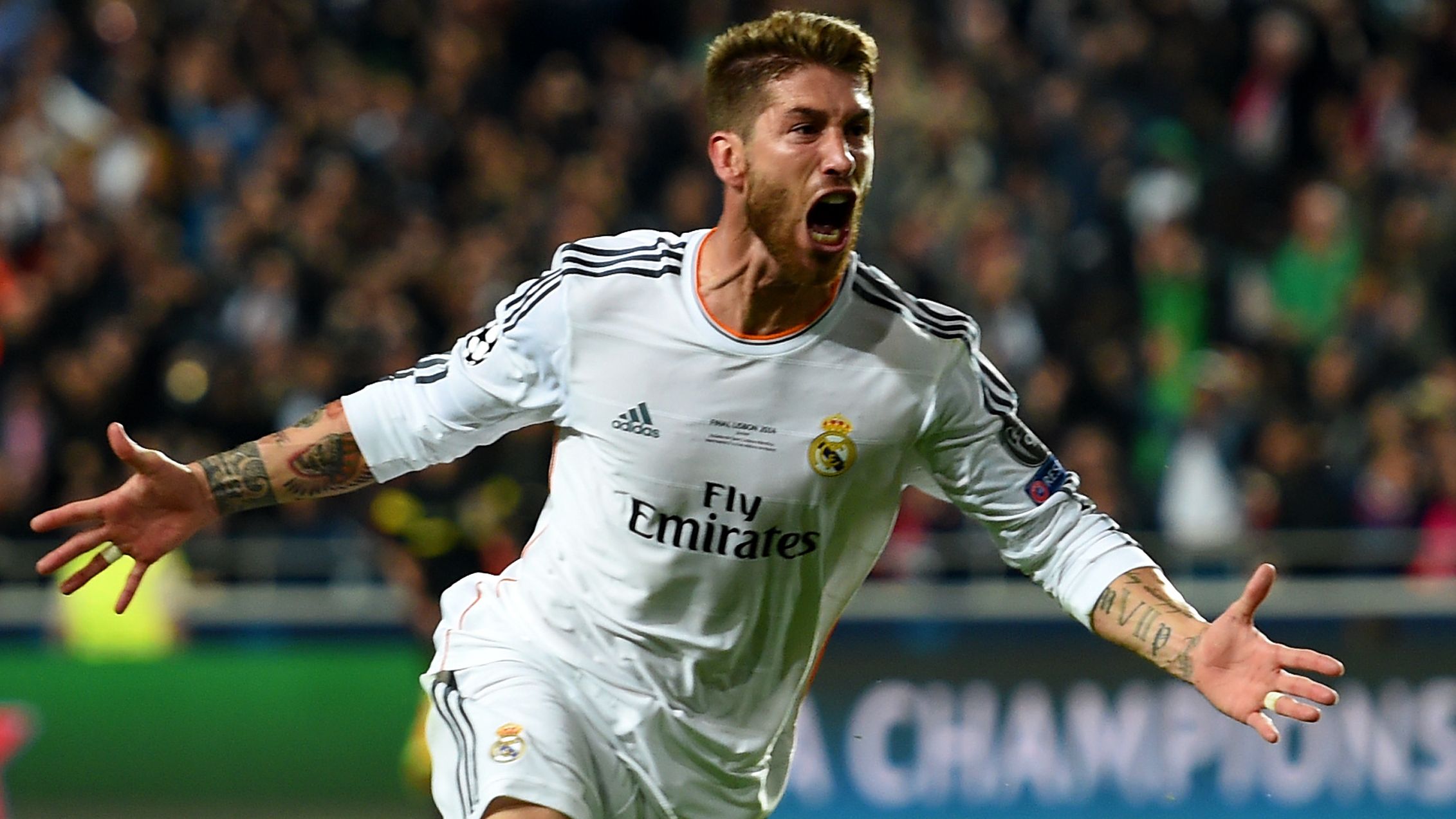 Piero Hincapie: Why Arsenal want to sign Bayer Leverkusen's 'lad with an unusual name' who idolises Sergio Ramos