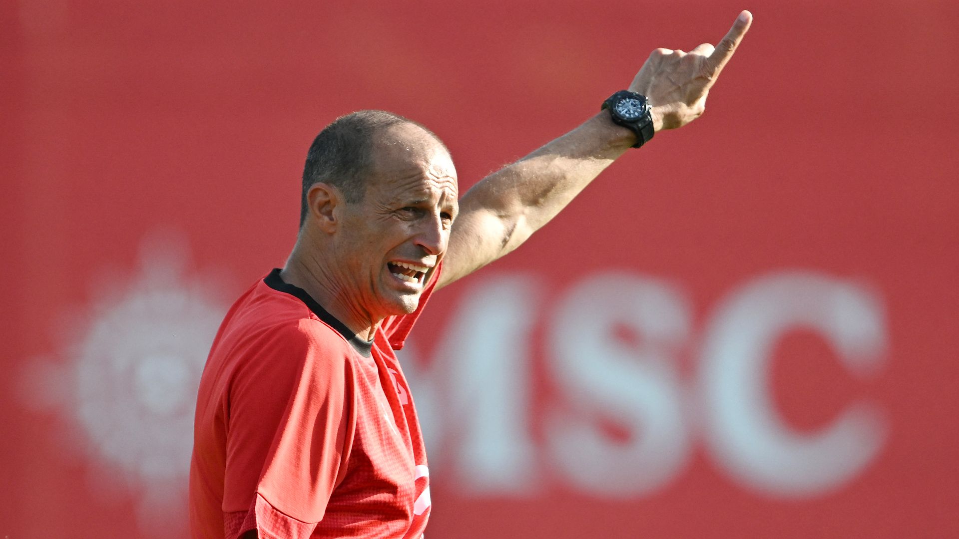 AC Milan in for bad news despite €27m agreement to sign Sporting CP star as striker prefers Ligue 1 transfer over Serie A switch