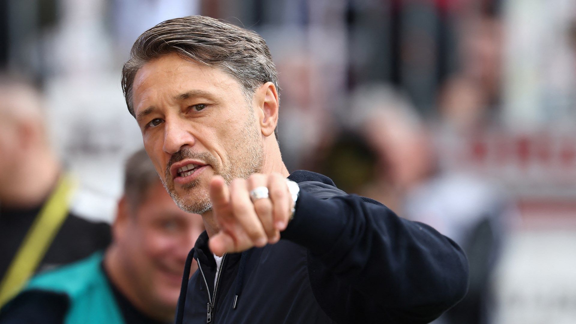 'They're afraid' - Borussia Dortmund slammed for 'absolute disaster' tactical trick before late collapse in draw against St Pauli