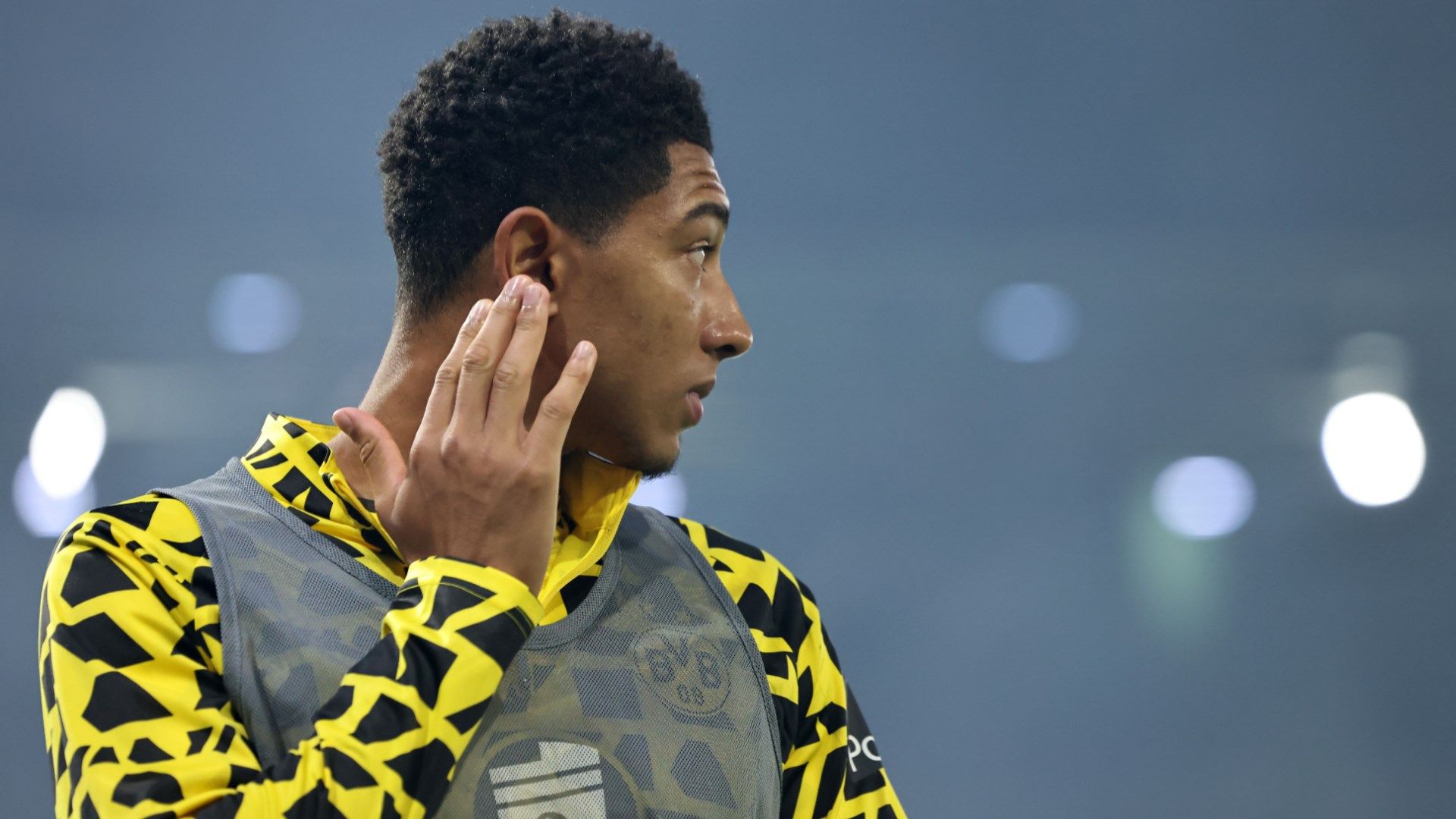 'They're afraid' - Borussia Dortmund slammed for 'absolute disaster' tactical trick before late collapse in draw against St Pauli