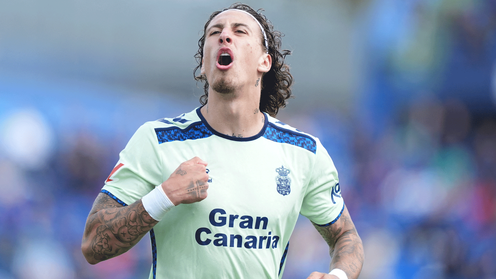 Fabio Silva heading to Borussia Dortmund with €25m offer lined up for Wolves attacker