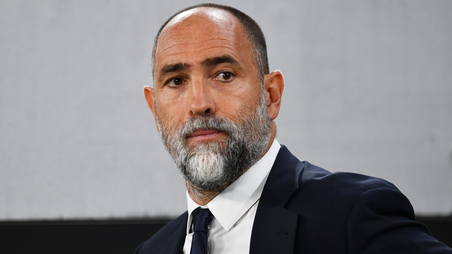 Juventus determined to bring Randal Kolo Muani back even if Dusan Vlahovic stays as PSG talks resume
