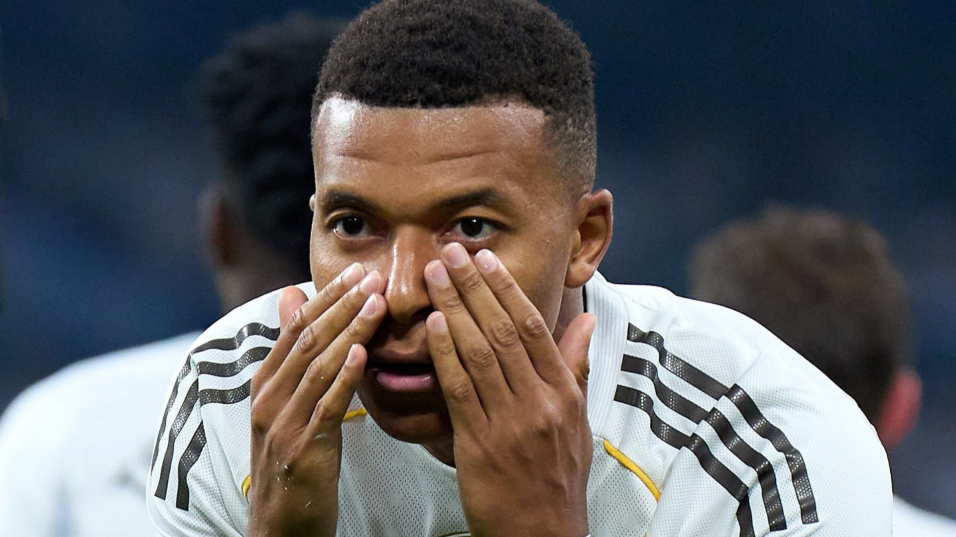 'Arrogant' Lamine Yamal warned not to fall into Kylian Mbappe trap as ex-Barcelona star pinpoints one key area 18-year-old sensation must improve