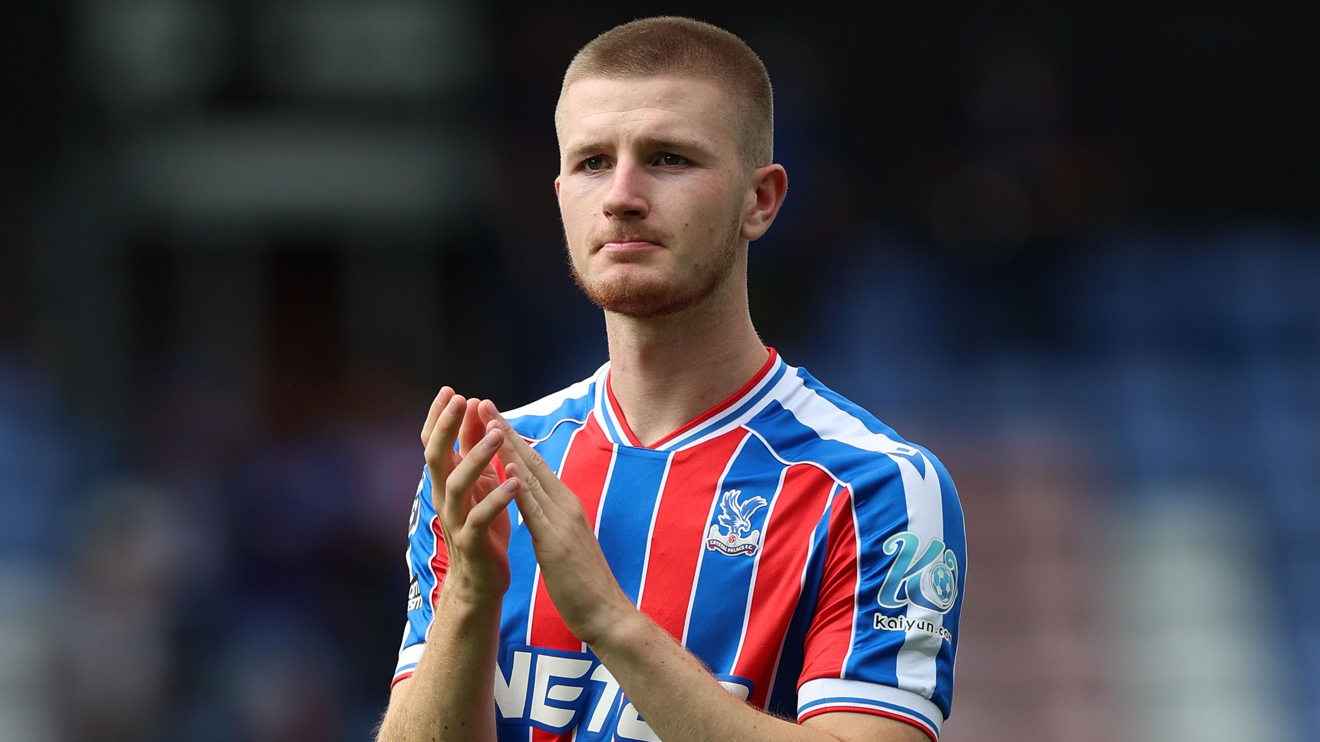 Real Madrid to step up Adam Wharton pursuit as Xabi Alonso demands new midfielder with Dani Ceballos heading to Marseille