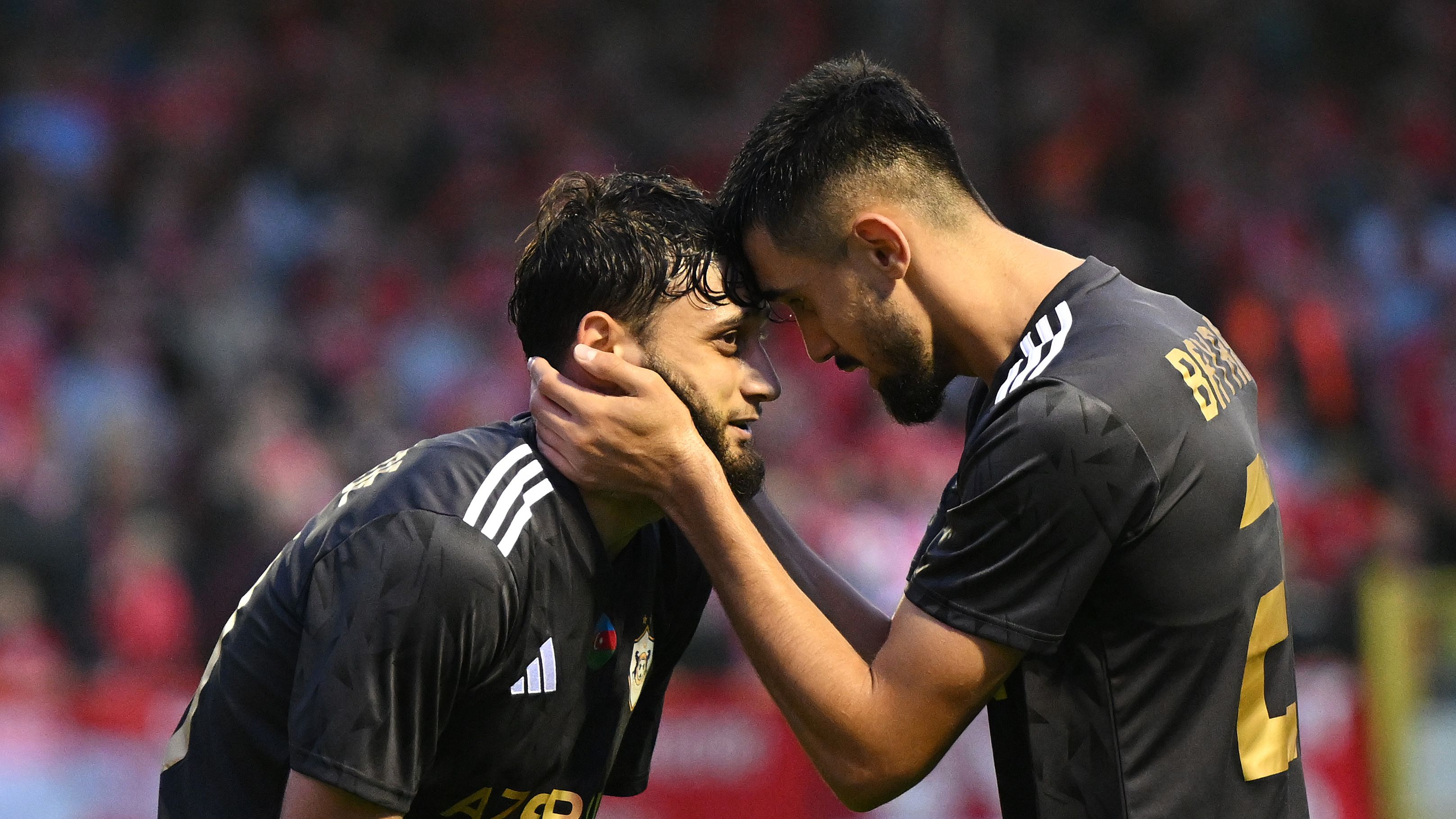 Champions League 2025-26 Power Rankings: Barcelona and Arsenal well-placed to take PSG's title - but doubts persist over Liverpool, Real Madrid and Man City