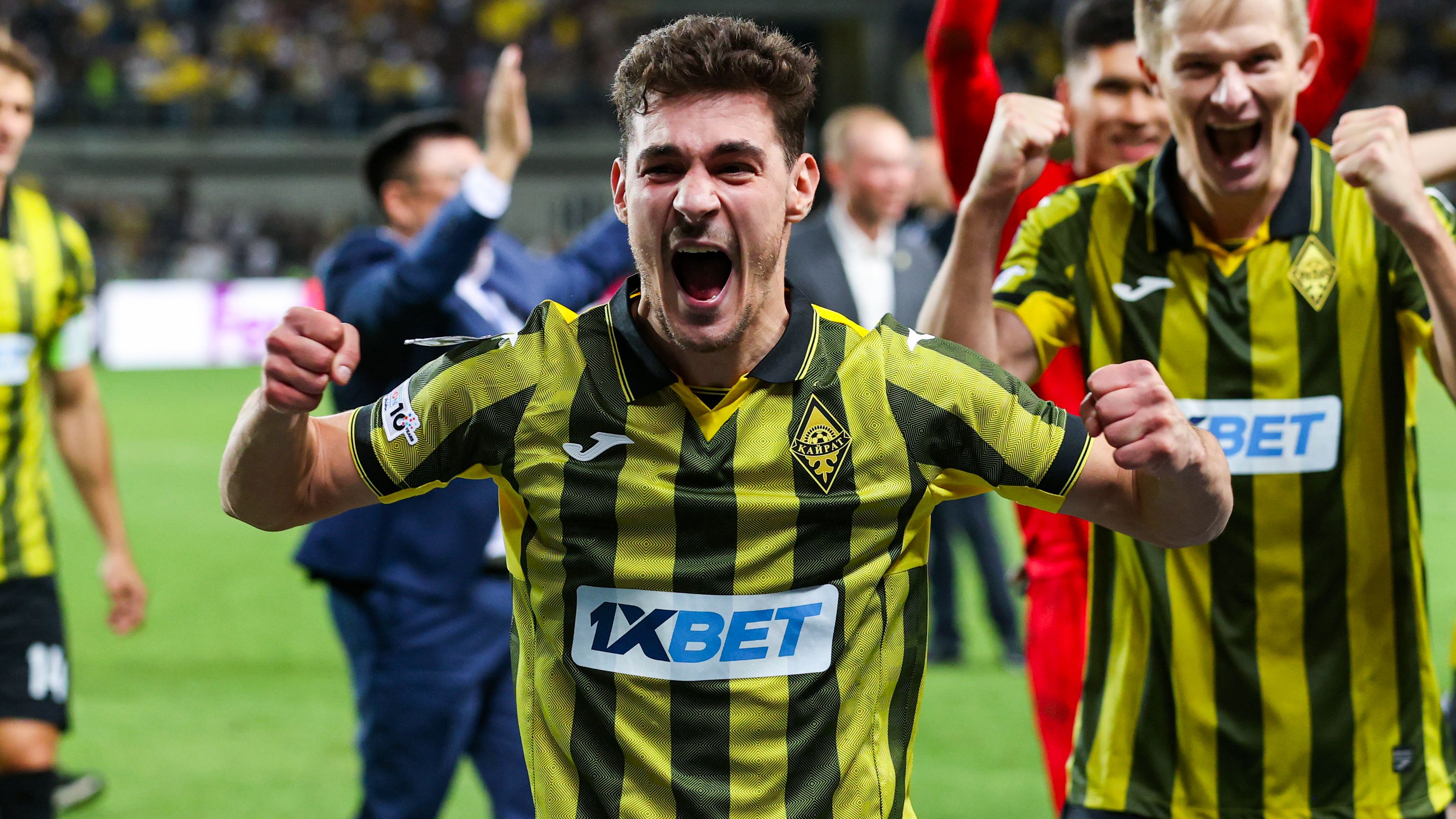 Champions League 2025-26 Power Rankings: Barcelona and Arsenal well-placed to take PSG's title - but doubts persist over Liverpool, Real Madrid and Man City