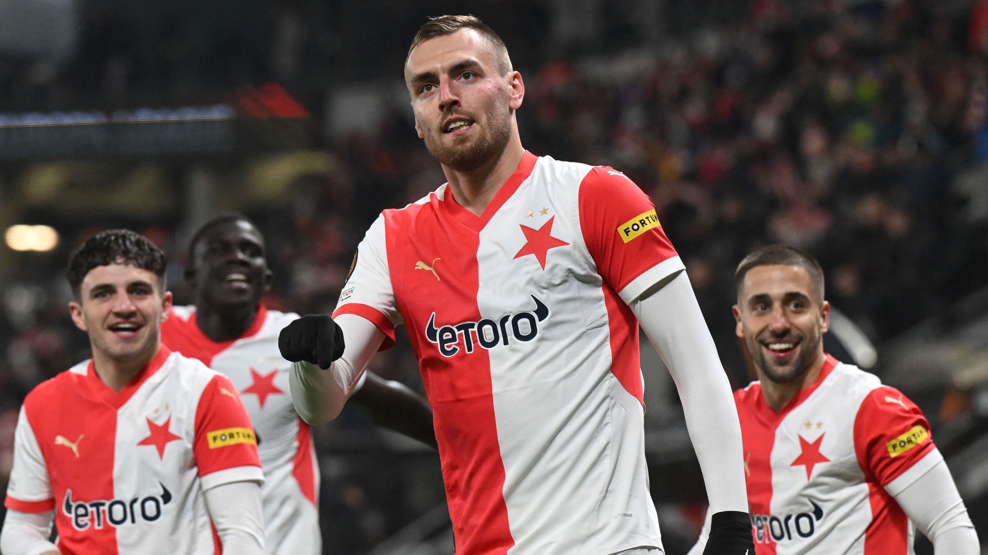 Champions League 2025-26 Power Rankings: Barcelona and Arsenal well-placed to take PSG's title - but doubts persist over Liverpool, Real Madrid and Man City
