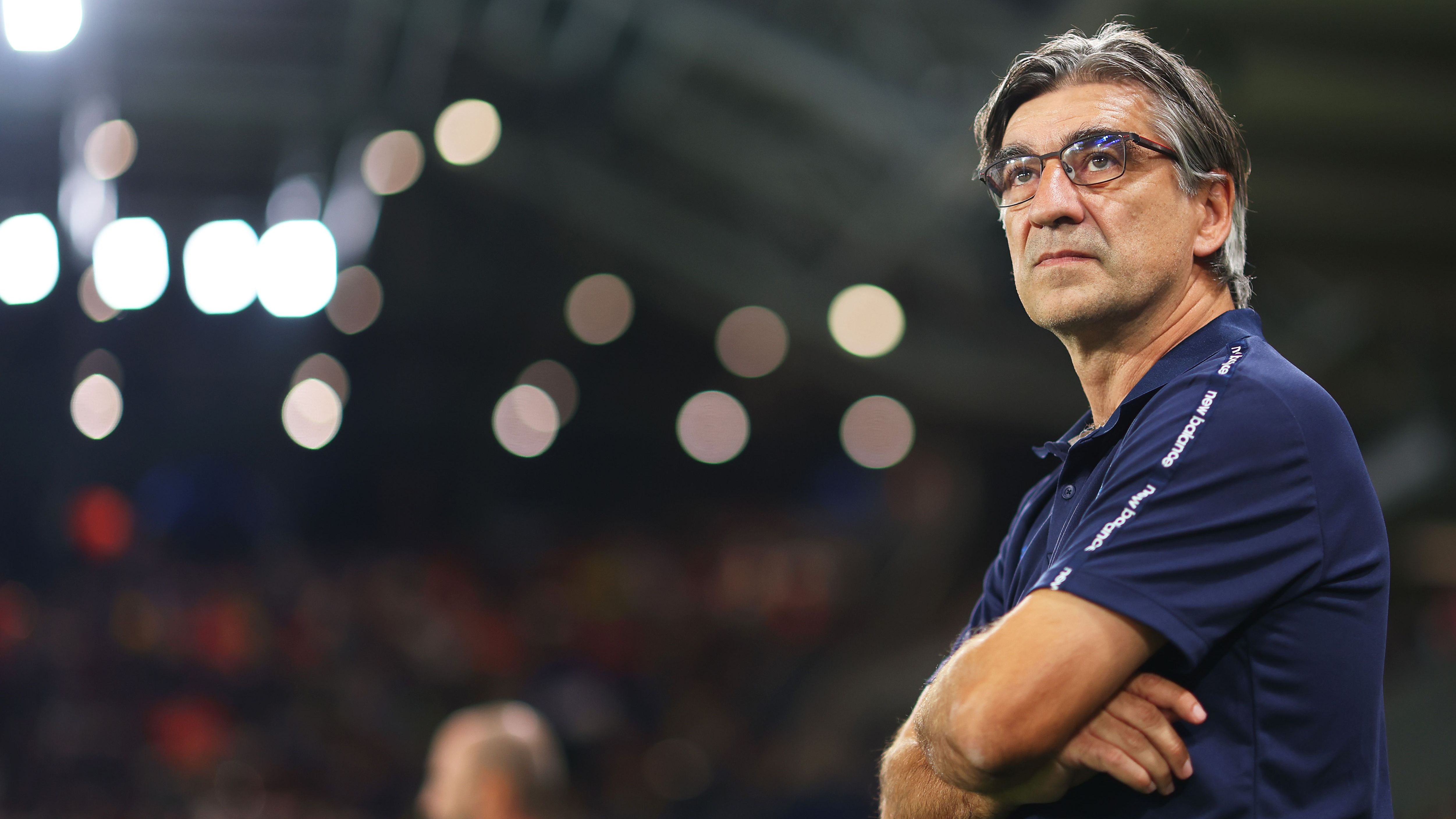 Champions League 2025-26 Power Rankings: Barcelona and Arsenal well-placed to take PSG's title - but doubts persist over Liverpool, Real Madrid and Man City