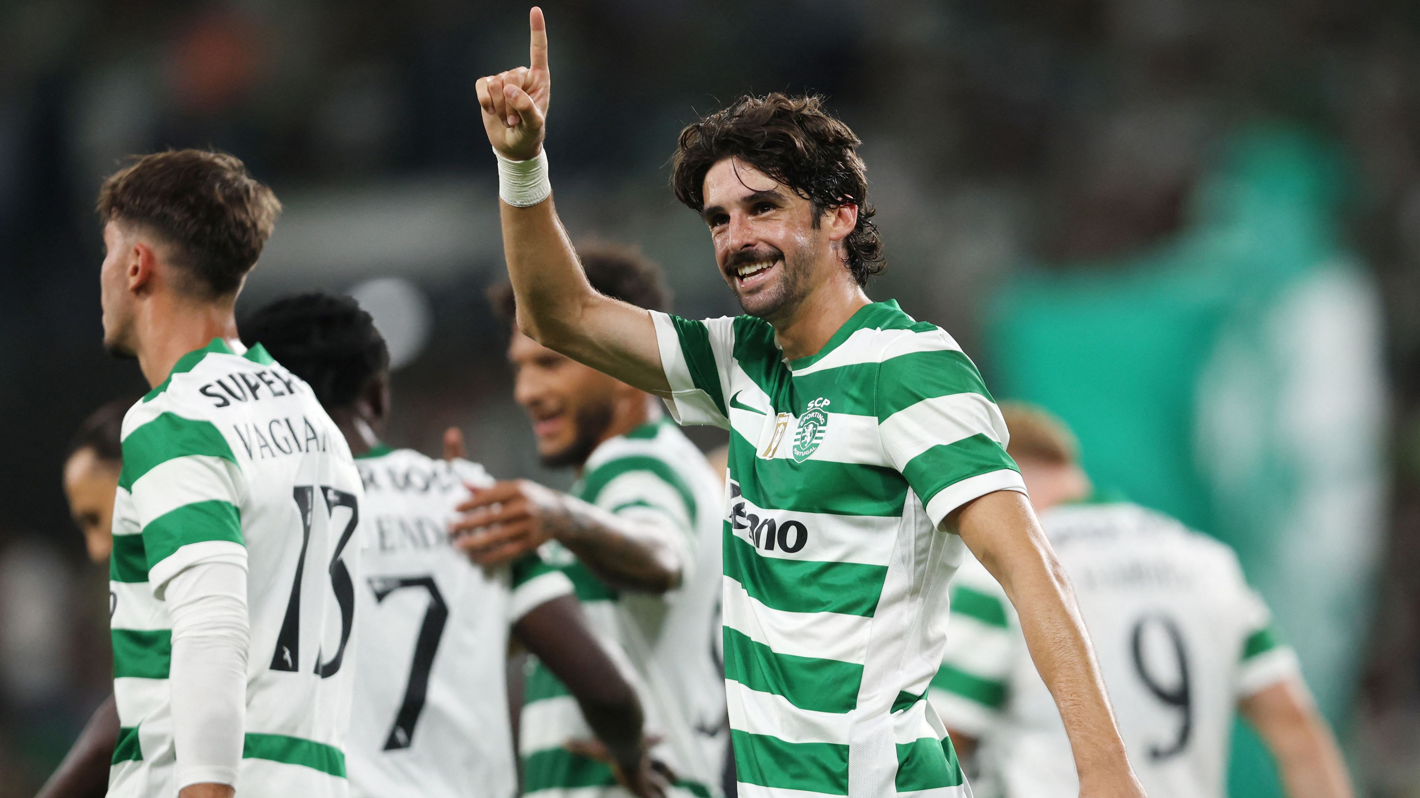Champions League 2025-26 Power Rankings: Barcelona and Arsenal well-placed to take PSG's title - but doubts persist over Liverpool, Real Madrid and Man City